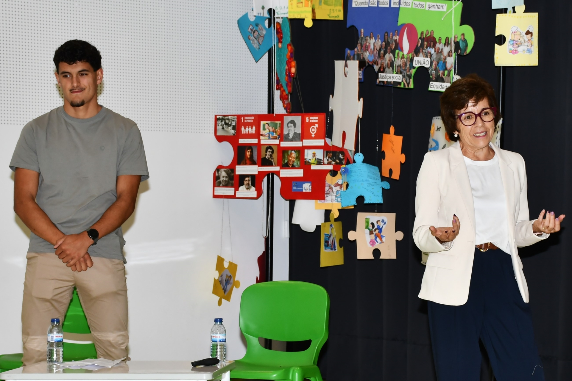 2025-10-31-foto-acao-de-sensibilizacao-competicao-sem-agressao-(113)