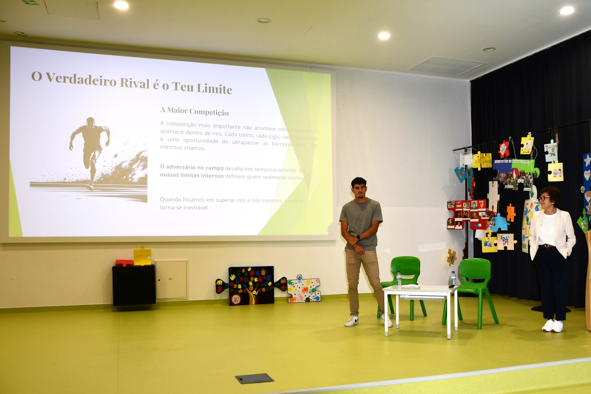 2025-10-31-foto-acao-de-sensibilizacao-competicao-sem-agressao-(115)