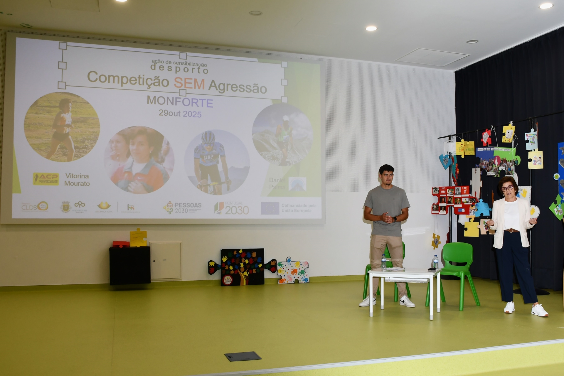 2025-10-31-foto-acao-de-sensibilizacao-competicao-sem-agressao-(116)