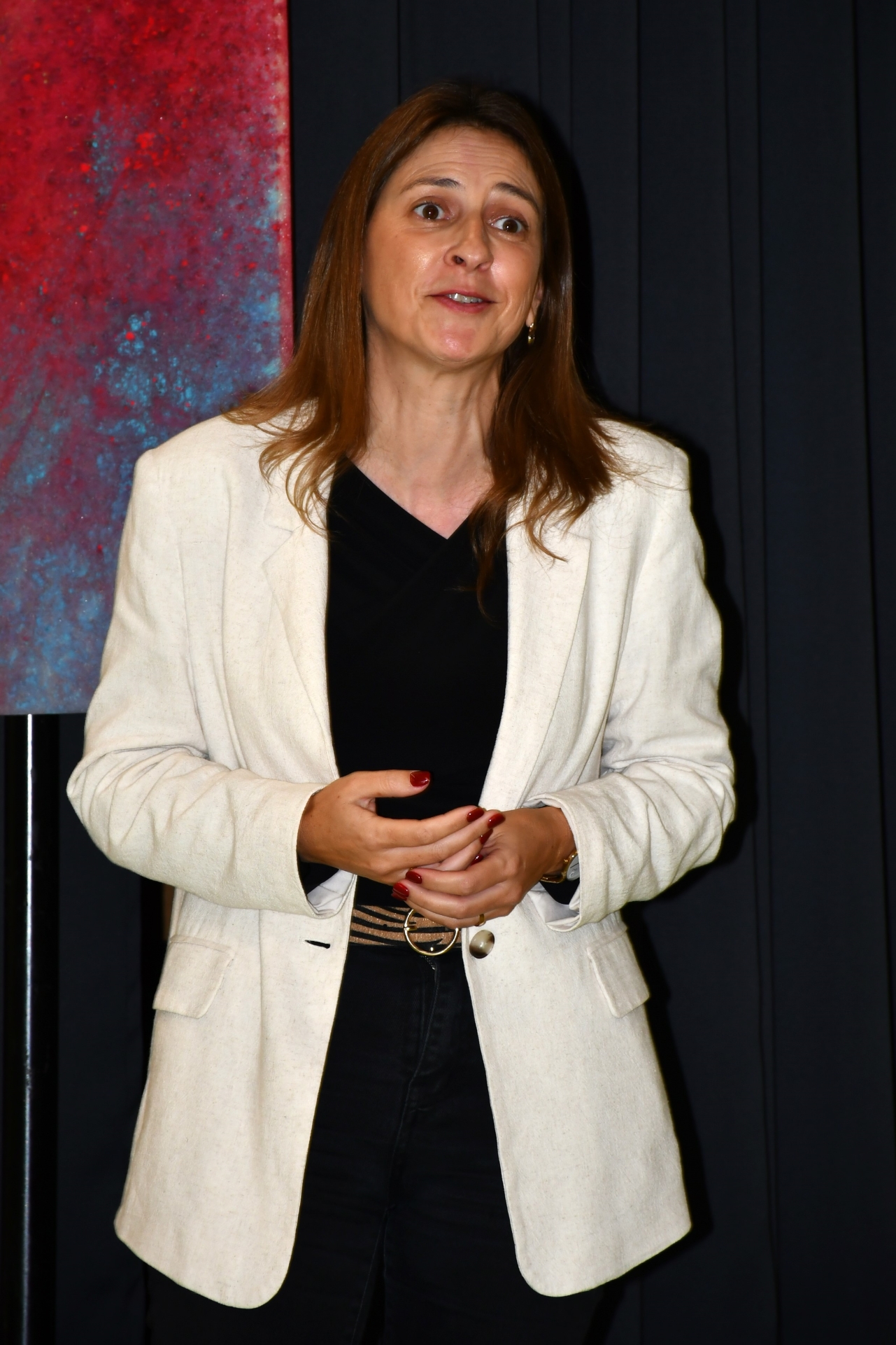 2025-10-31-foto-acao-de-sensibilizacao-competicao-sem-agressao-(117)