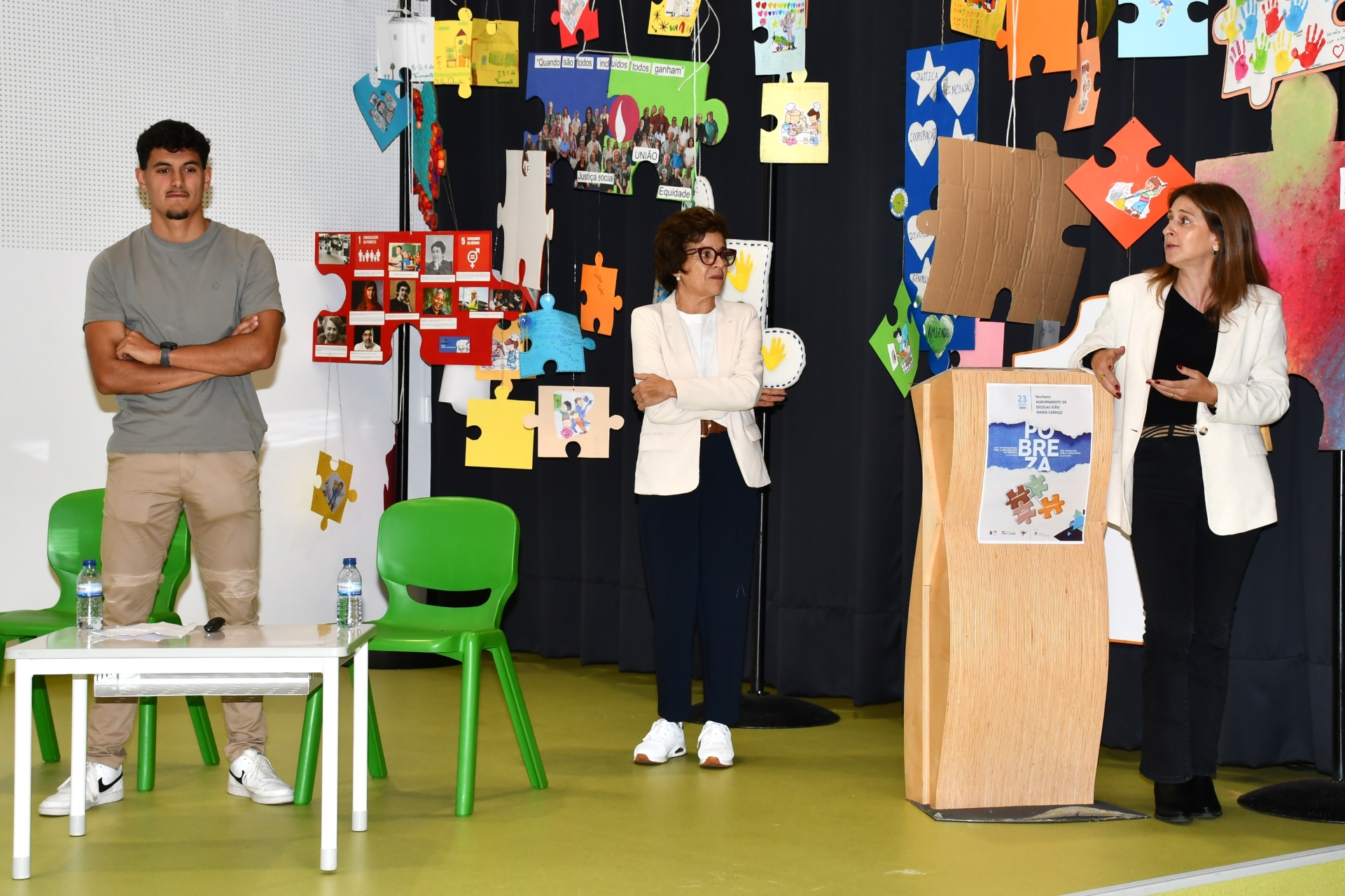 2025-10-31-foto-acao-de-sensibilizacao-competicao-sem-agressao-(118)