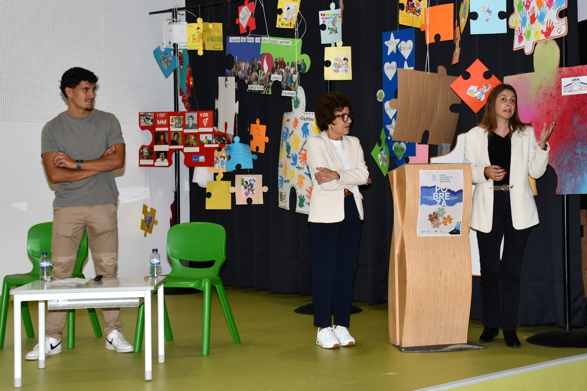 2025-10-31-foto-acao-de-sensibilizacao-competicao-sem-agressao-(119)