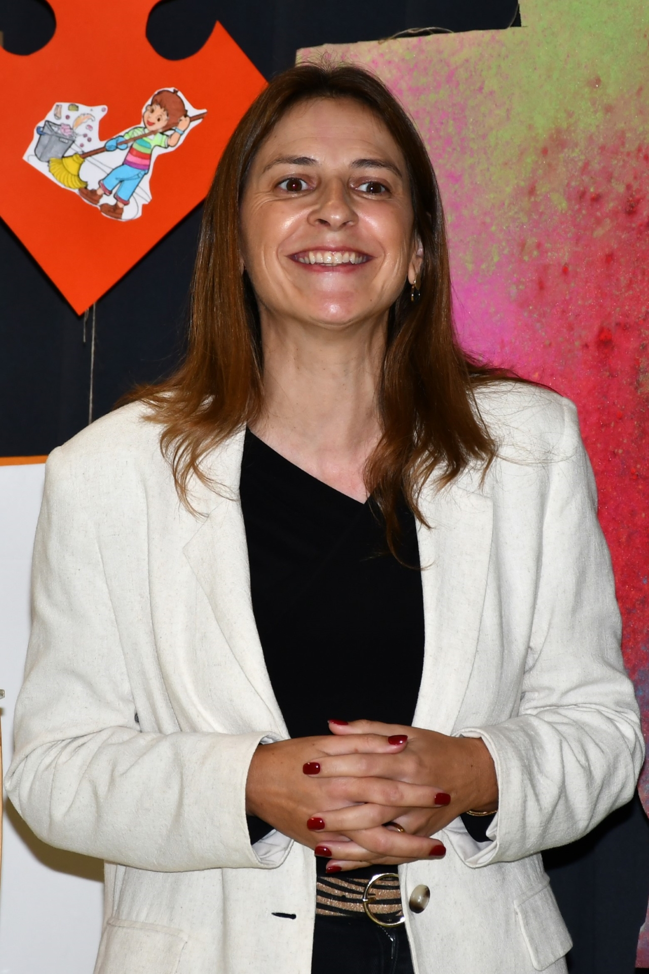 2025-10-31-foto-acao-de-sensibilizacao-competicao-sem-agressao-(120)