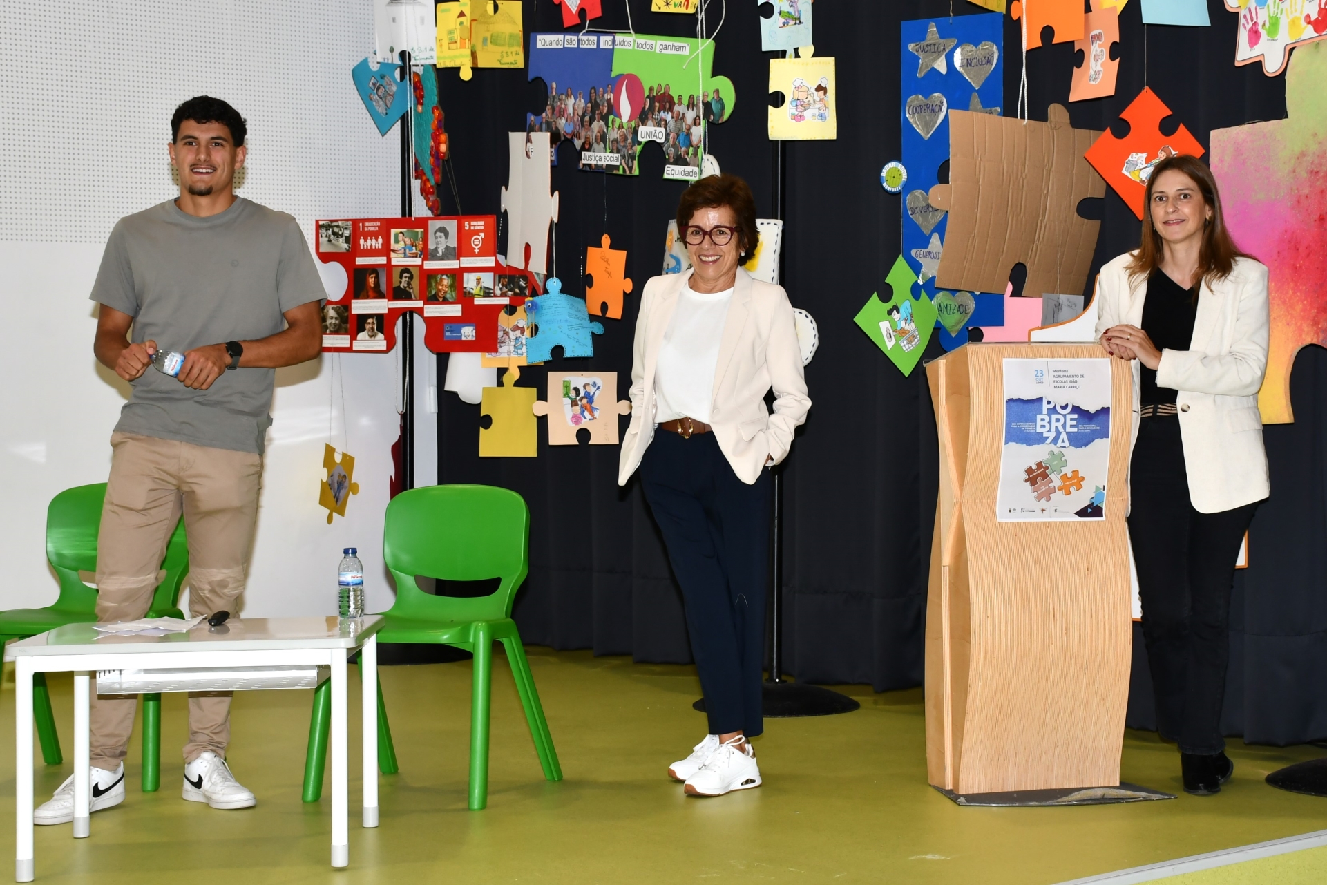 2025-10-31-foto-acao-de-sensibilizacao-competicao-sem-agressao-(121)