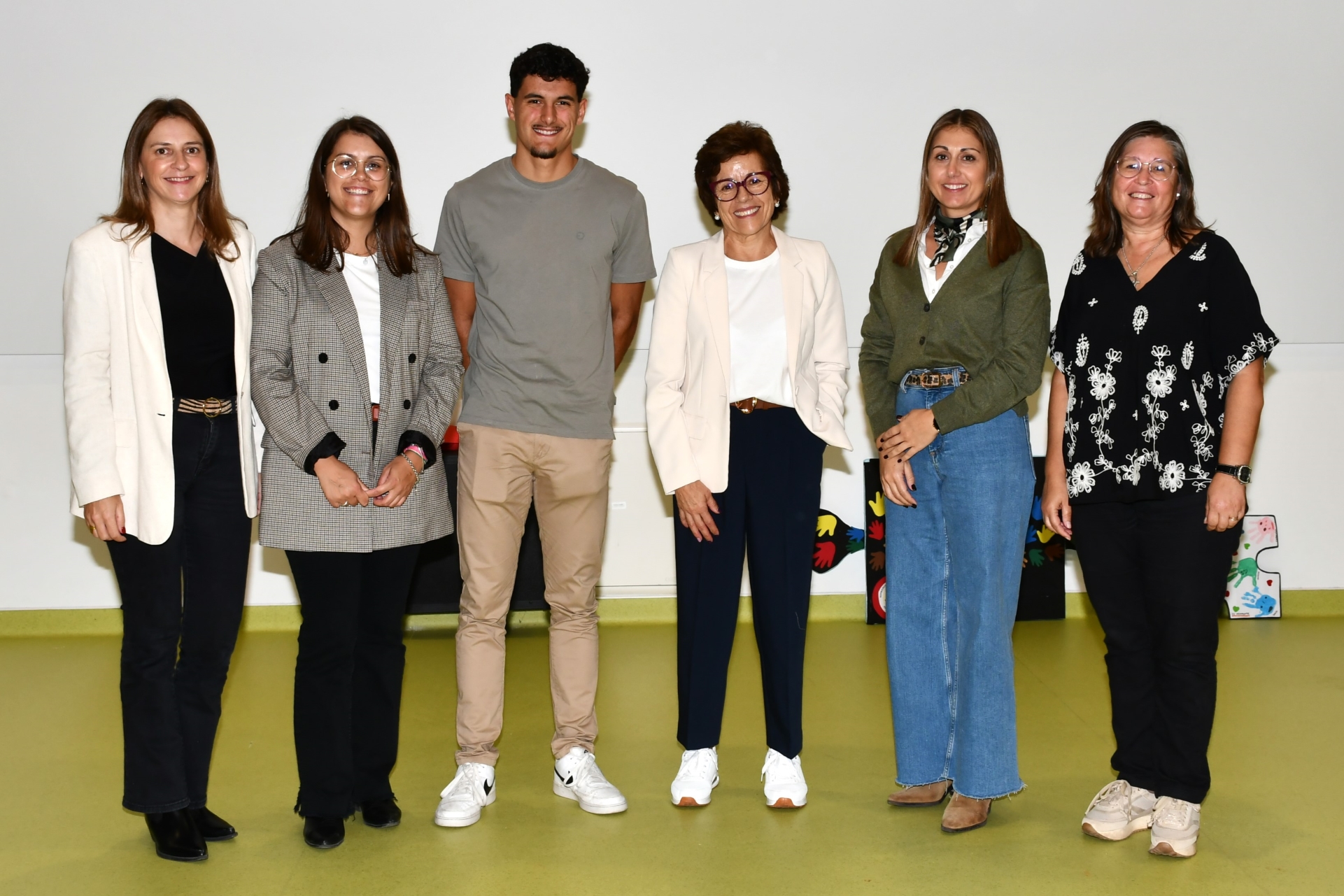 2025-10-31-foto-acao-de-sensibilizacao-competicao-sem-agressao-(122)