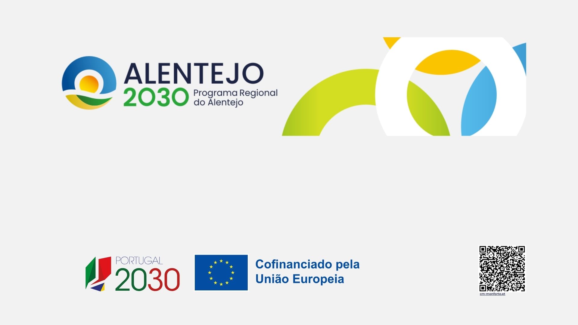 PROJETO INOVADOR DE PROMOÇÃO DO SUCESSO ESCOLAR<BR></noscript>FÁBRICA DAS HISTÓRIAS/ DOC PATRIMÓNIO