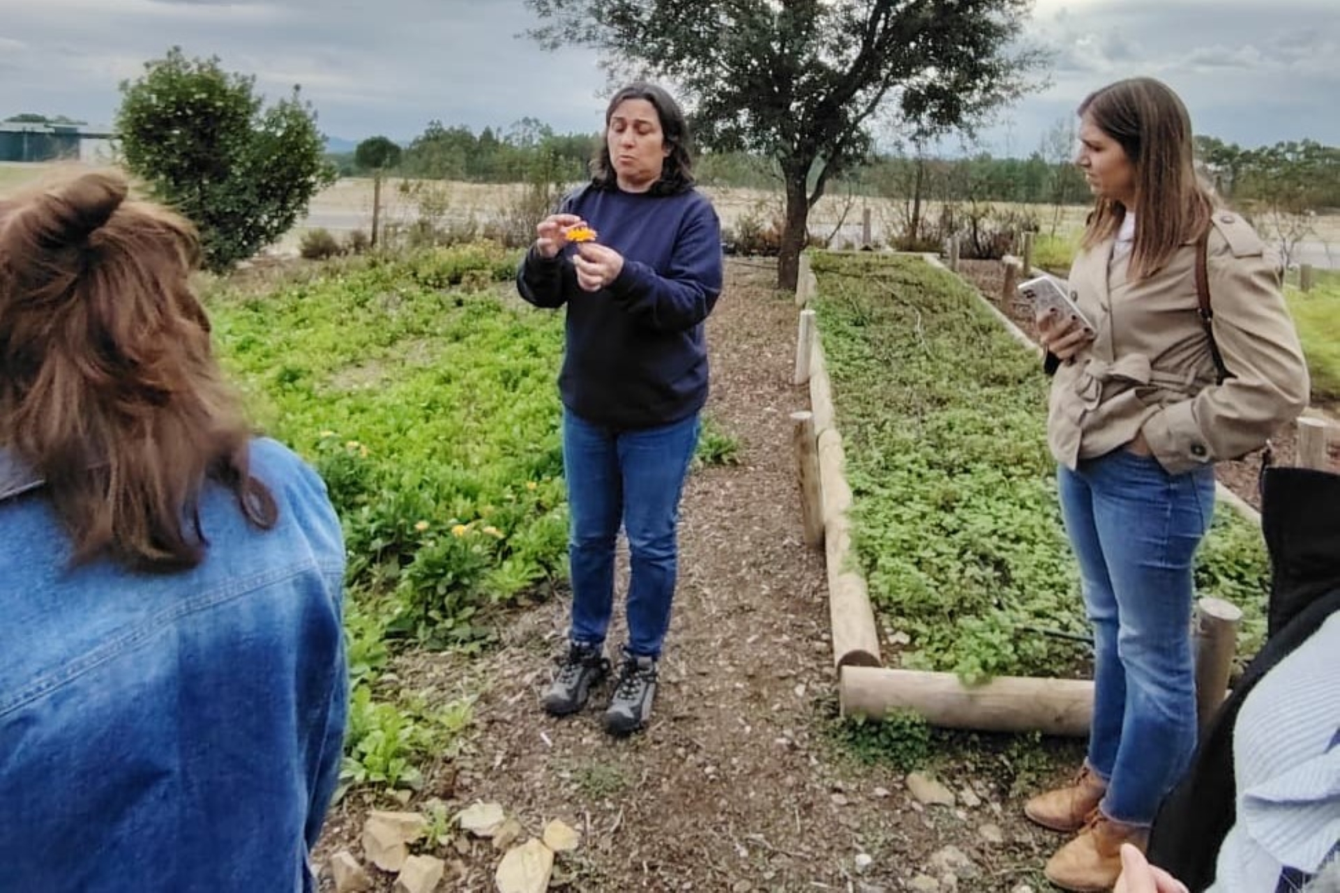 2025-11-03-foto-visita-ao-centro-ciencia-viva-da-floresta-proenca-a-nova-(111)