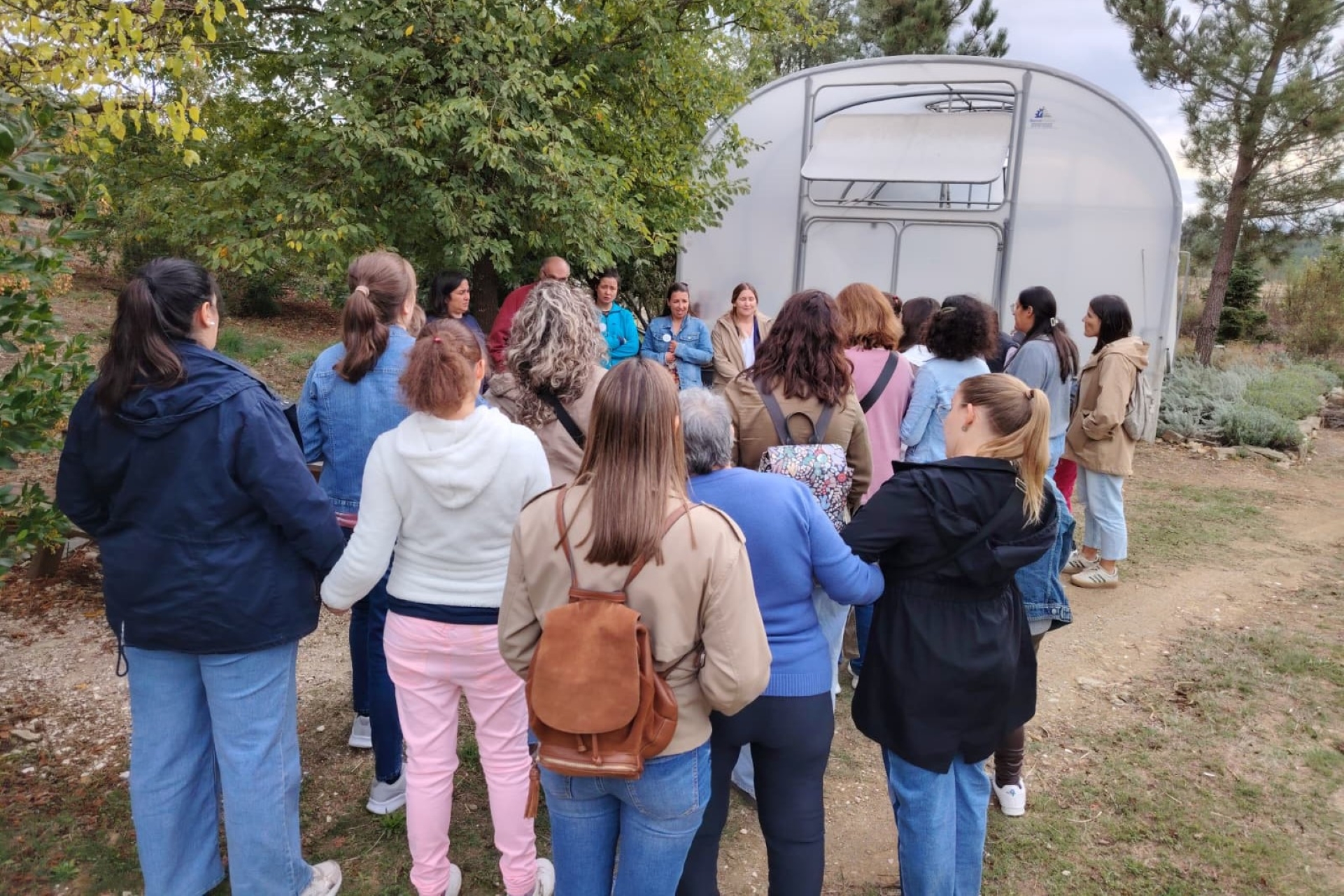 2025-11-03-foto-visita-ao-centro-ciencia-viva-da-floresta-proenca-a-nova-(127)