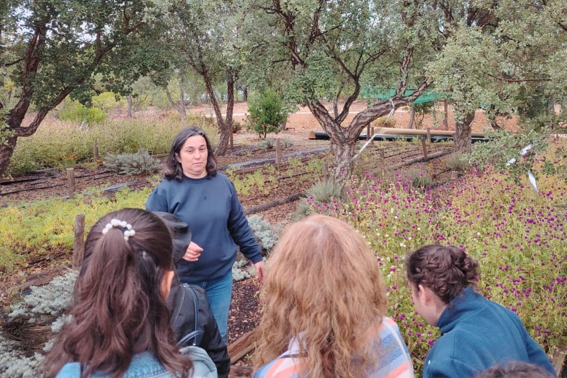 2025-11-03-foto-visita-ao-centro-ciencia-viva-da-floresta-proenca-a-nova-(143)