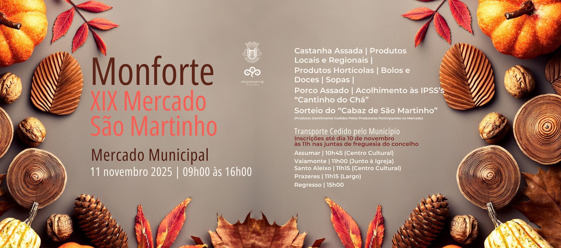 2025-11-06-cartaz-mercado-de-sao-martinho-banner
