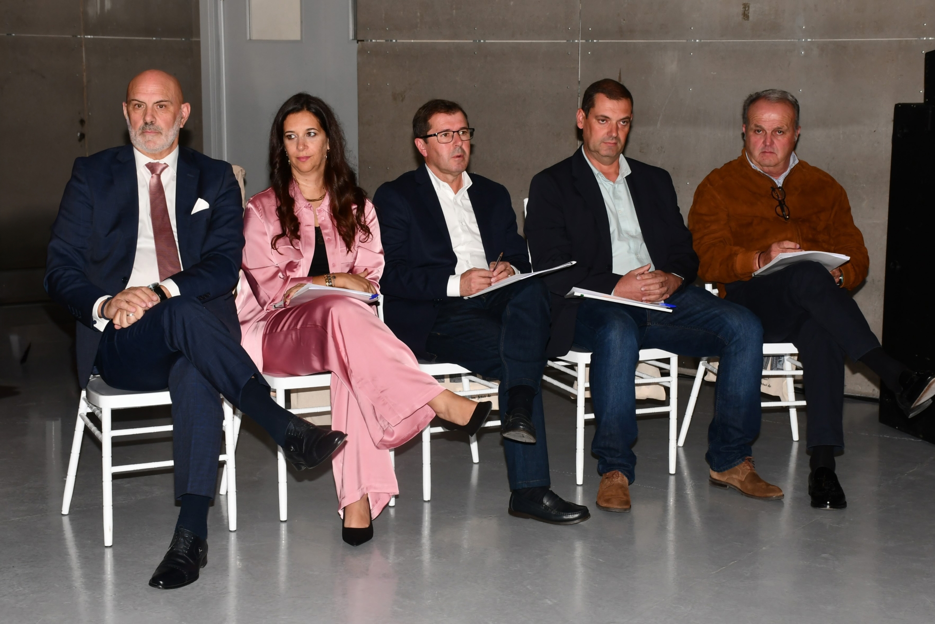 2025-11-06-foto-tomada-de-posse-da-assembleia-municipal-e-camara-municipal-(100)