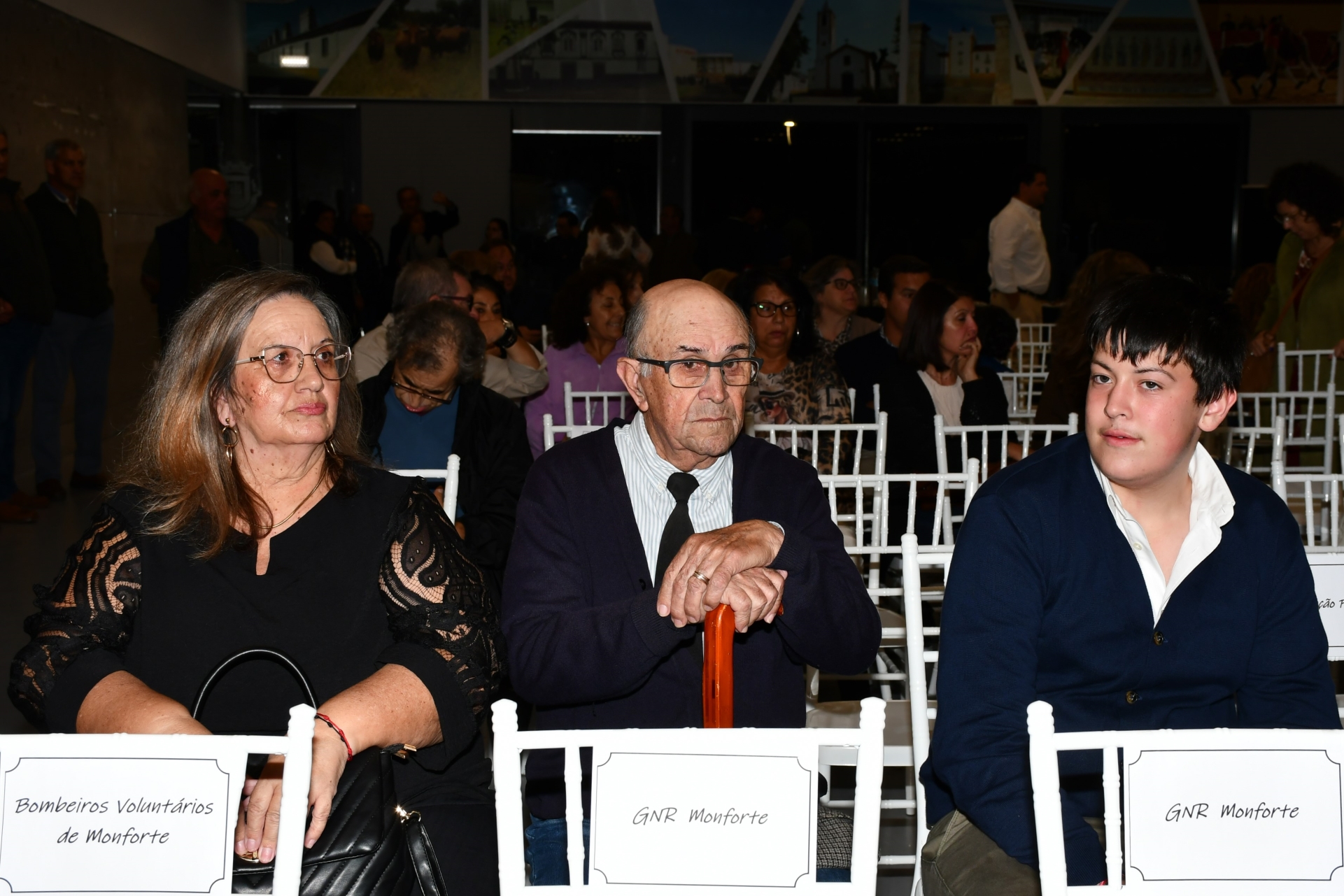 2025-11-06-foto-tomada-de-posse-da-assembleia-municipal-e-camara-municipal-(103)