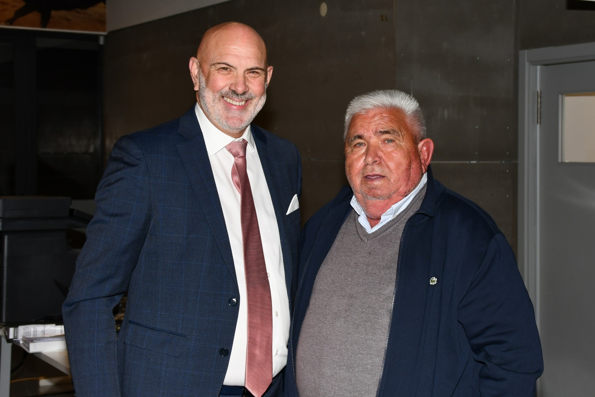 2025-11-06-foto-tomada-de-posse-da-assembleia-municipal-e-camara-municipal-(105)