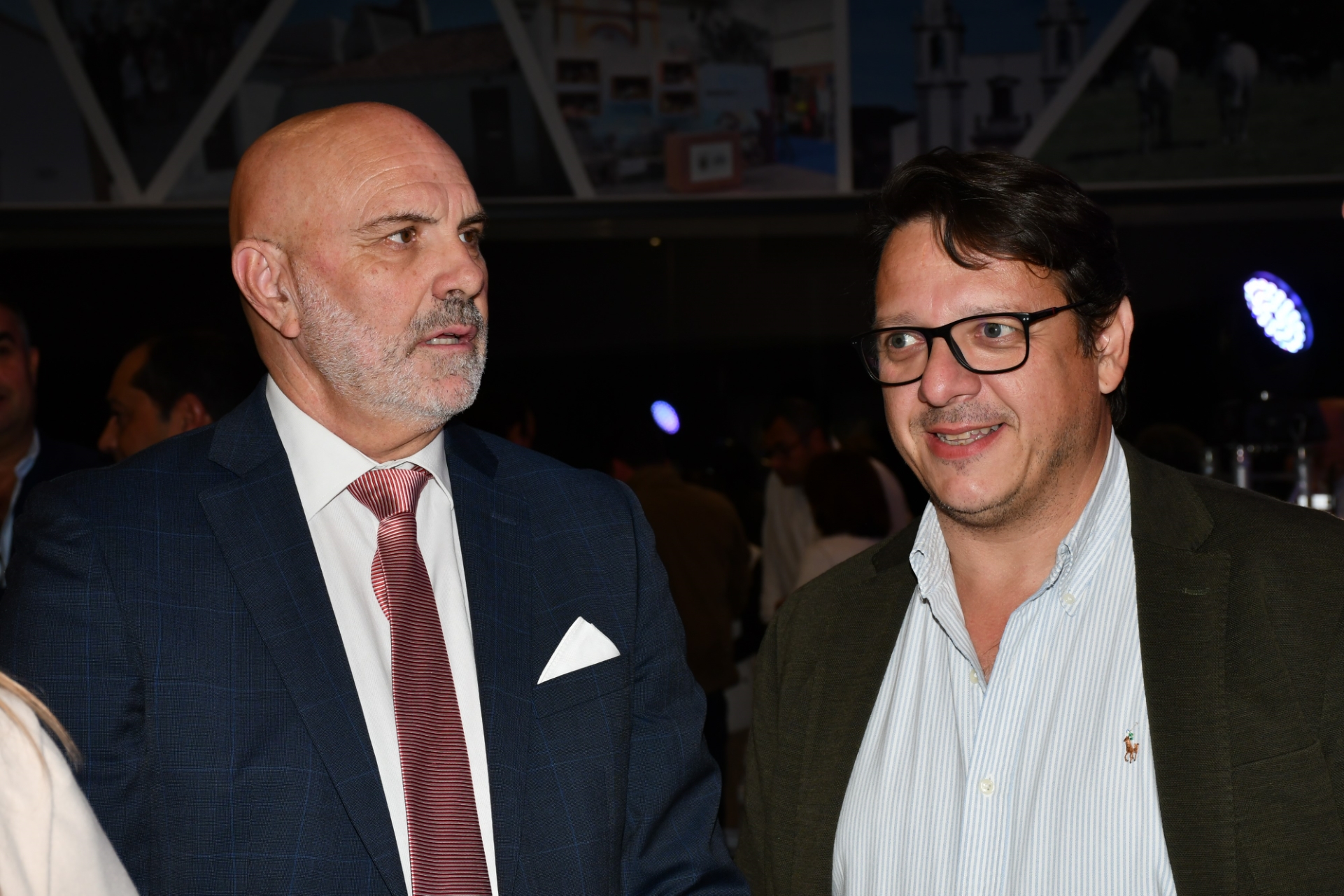 2025-11-06-foto-tomada-de-posse-da-assembleia-municipal-e-camara-municipal-(106)