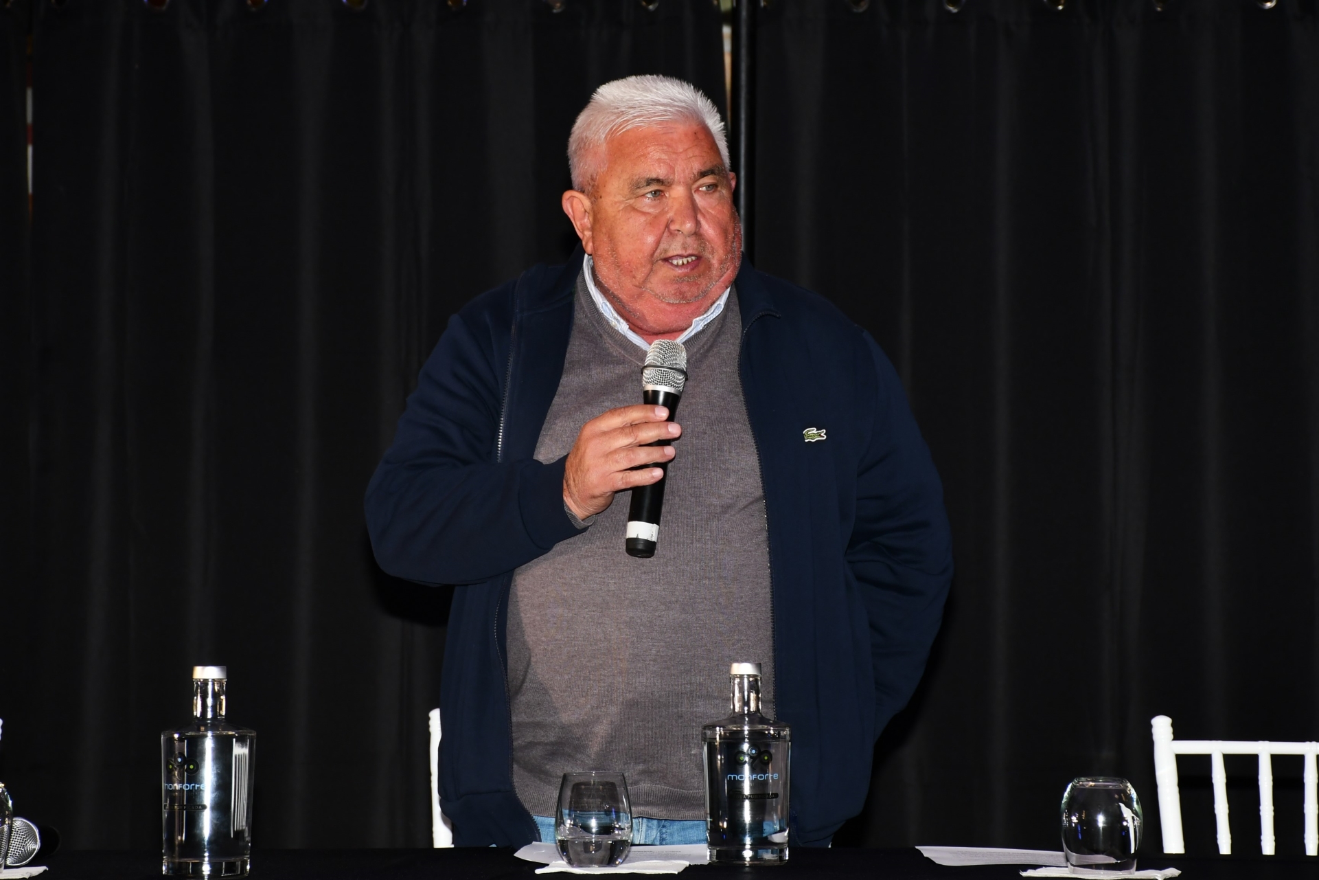 2025-11-06-foto-tomada-de-posse-da-assembleia-municipal-e-camara-municipal-(108)