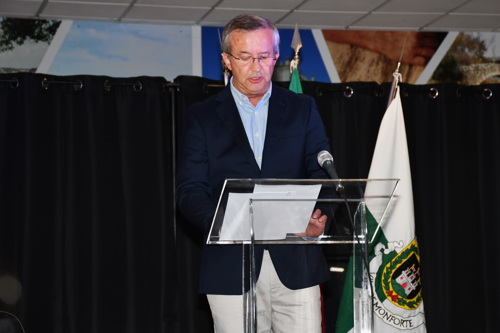 2025-11-06-foto-tomada-de-posse-da-assembleia-municipal-e-camara-municipal-(111)