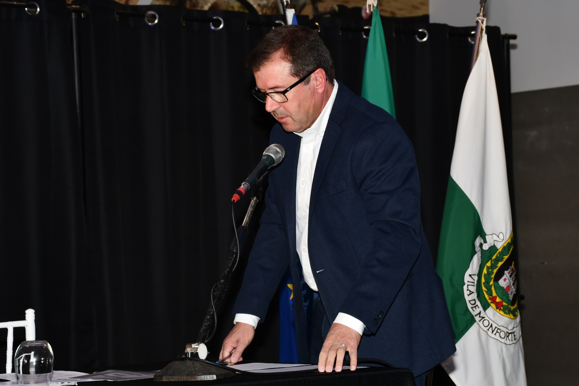 2025-11-06-foto-tomada-de-posse-da-assembleia-municipal-e-camara-municipal-(121)