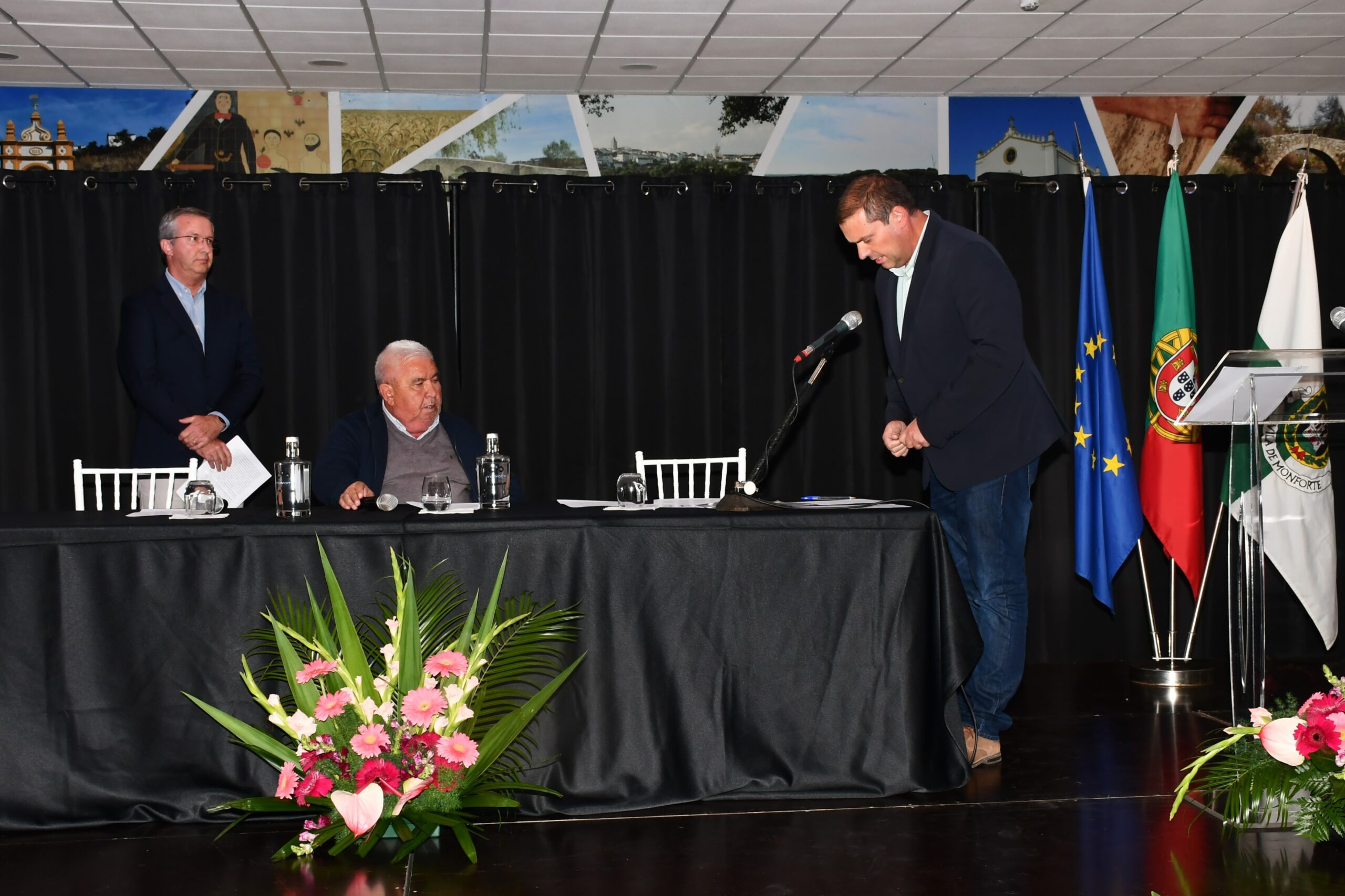 2025-11-06-foto-tomada-de-posse-da-assembleia-municipal-e-camara-municipal-(127)