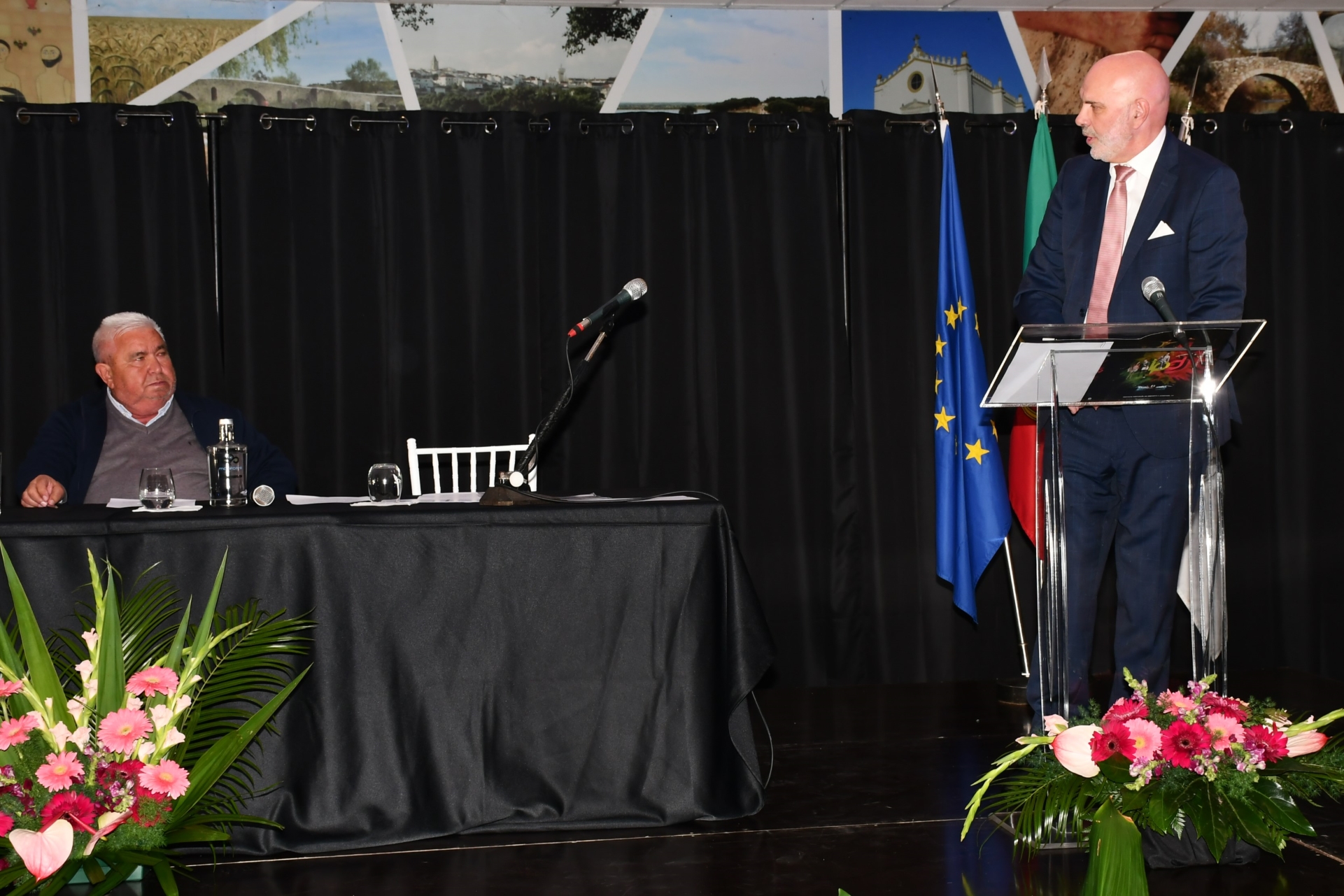 2025-11-06-foto-tomada-de-posse-da-assembleia-municipal-e-camara-municipal-(132)