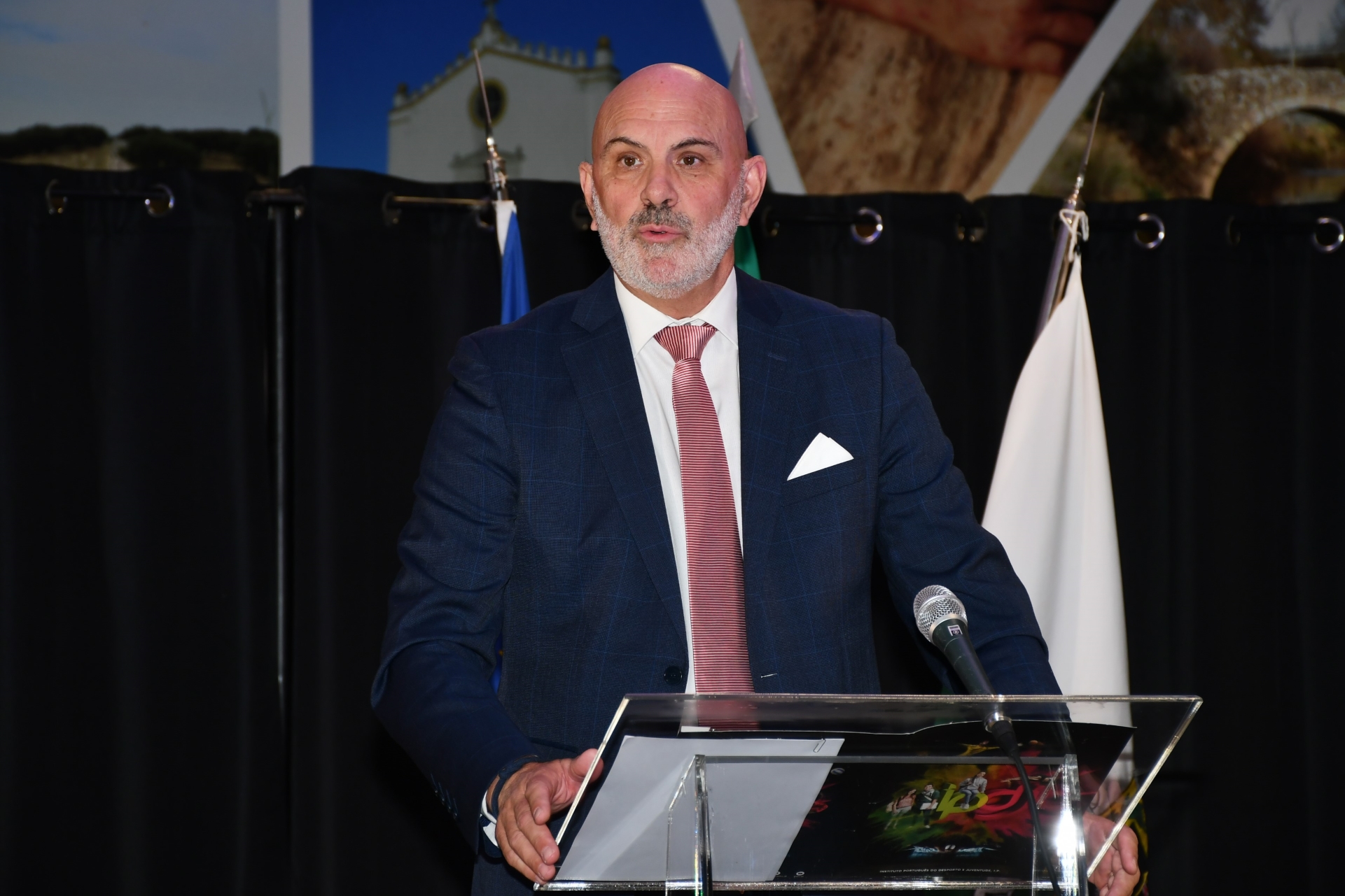 2025-11-06-foto-tomada-de-posse-da-assembleia-municipal-e-camara-municipal-(135)