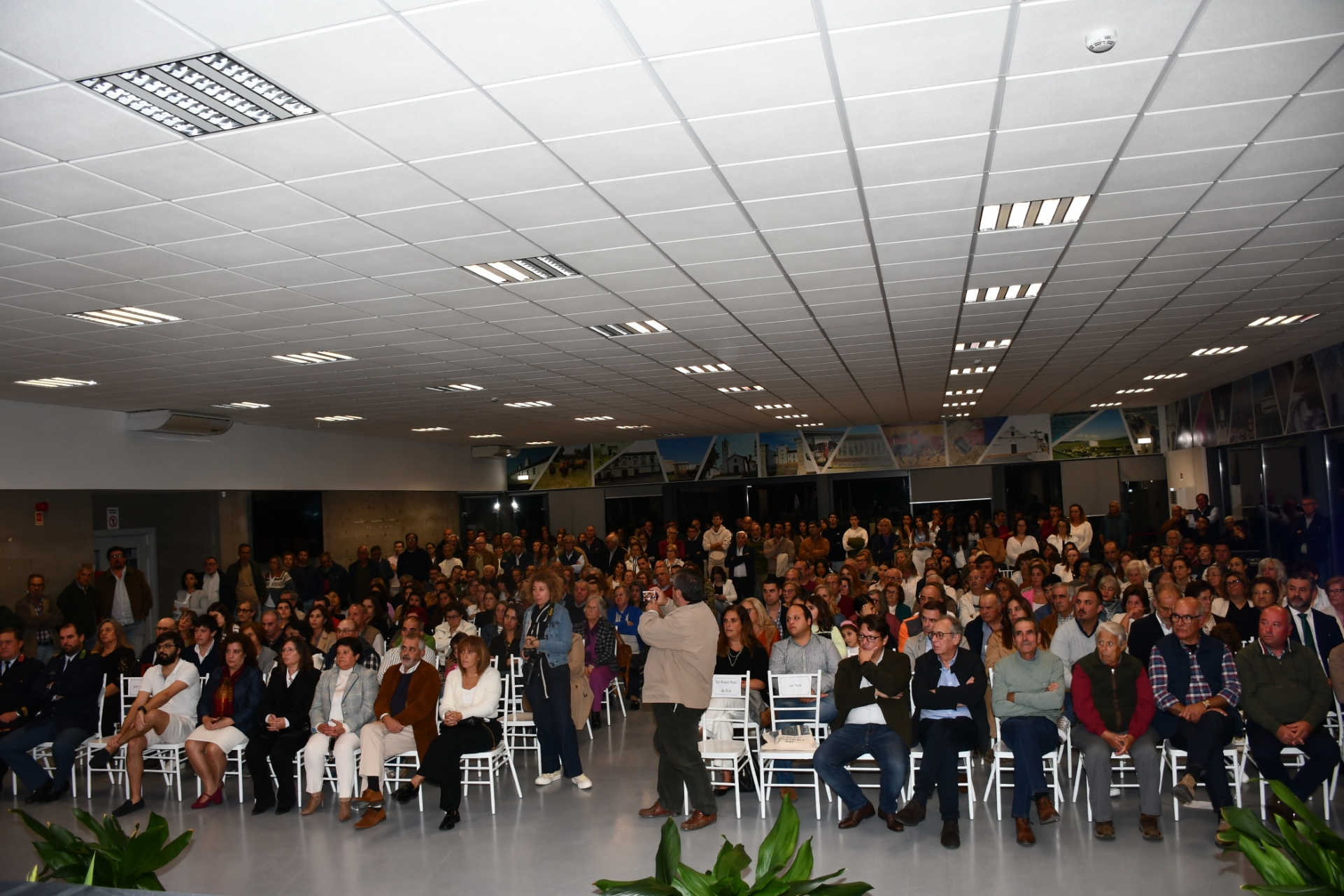 2025-11-06-foto-tomada-de-posse-da-assembleia-municipal-e-camara-municipal-(136)