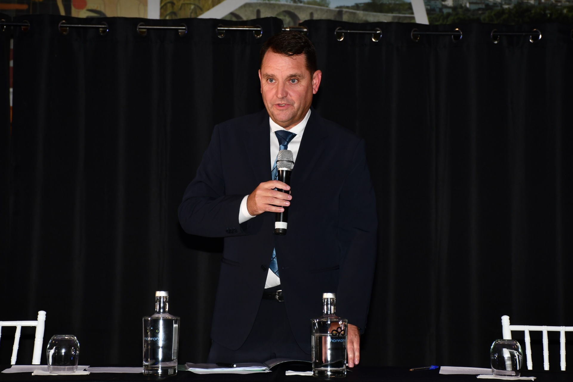 2025-11-06-foto-tomada-de-posse-da-assembleia-municipal-e-camara-municipal-(196)