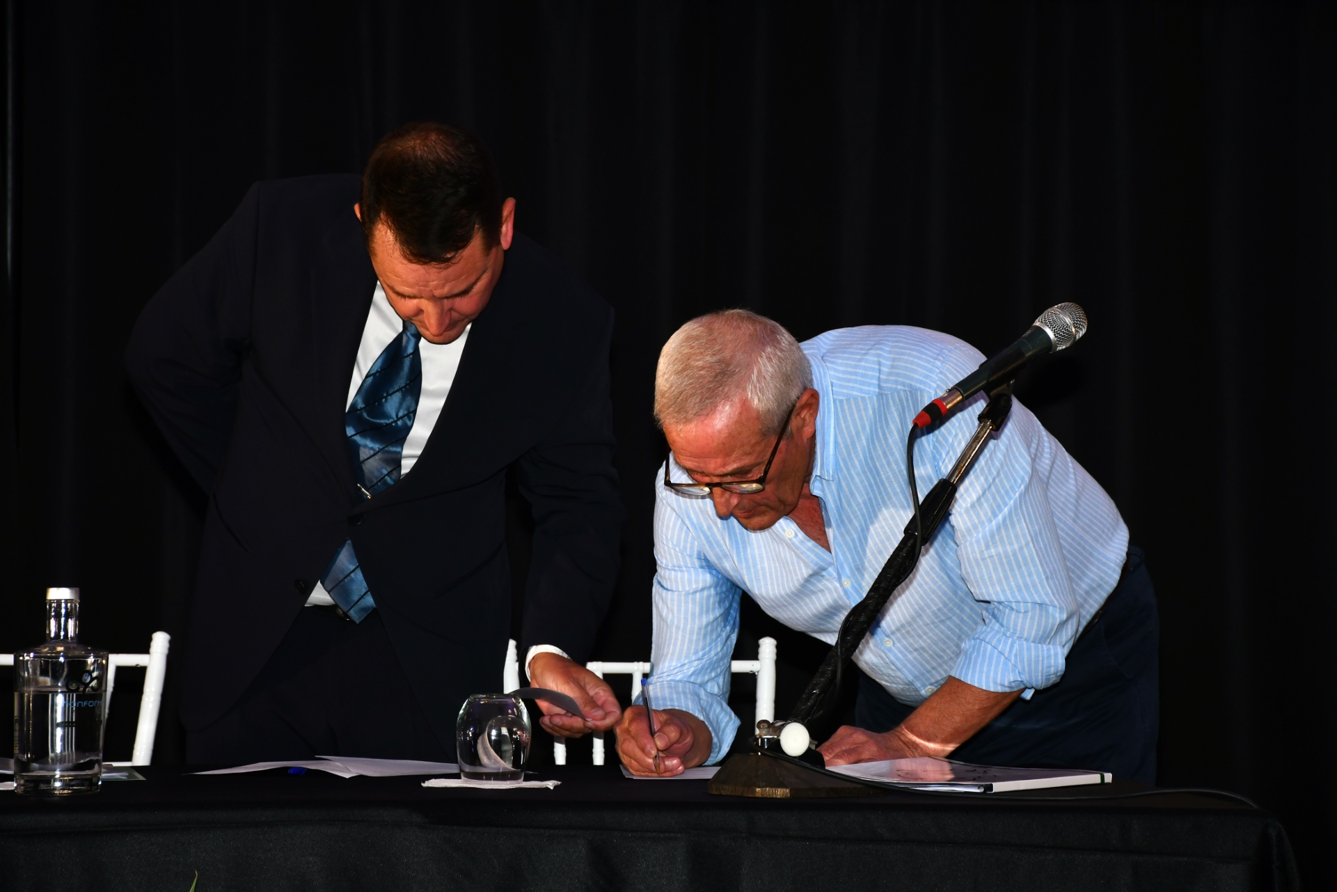 2025-11-06-foto-tomada-de-posse-da-assembleia-municipal-e-camara-municipal-(198)