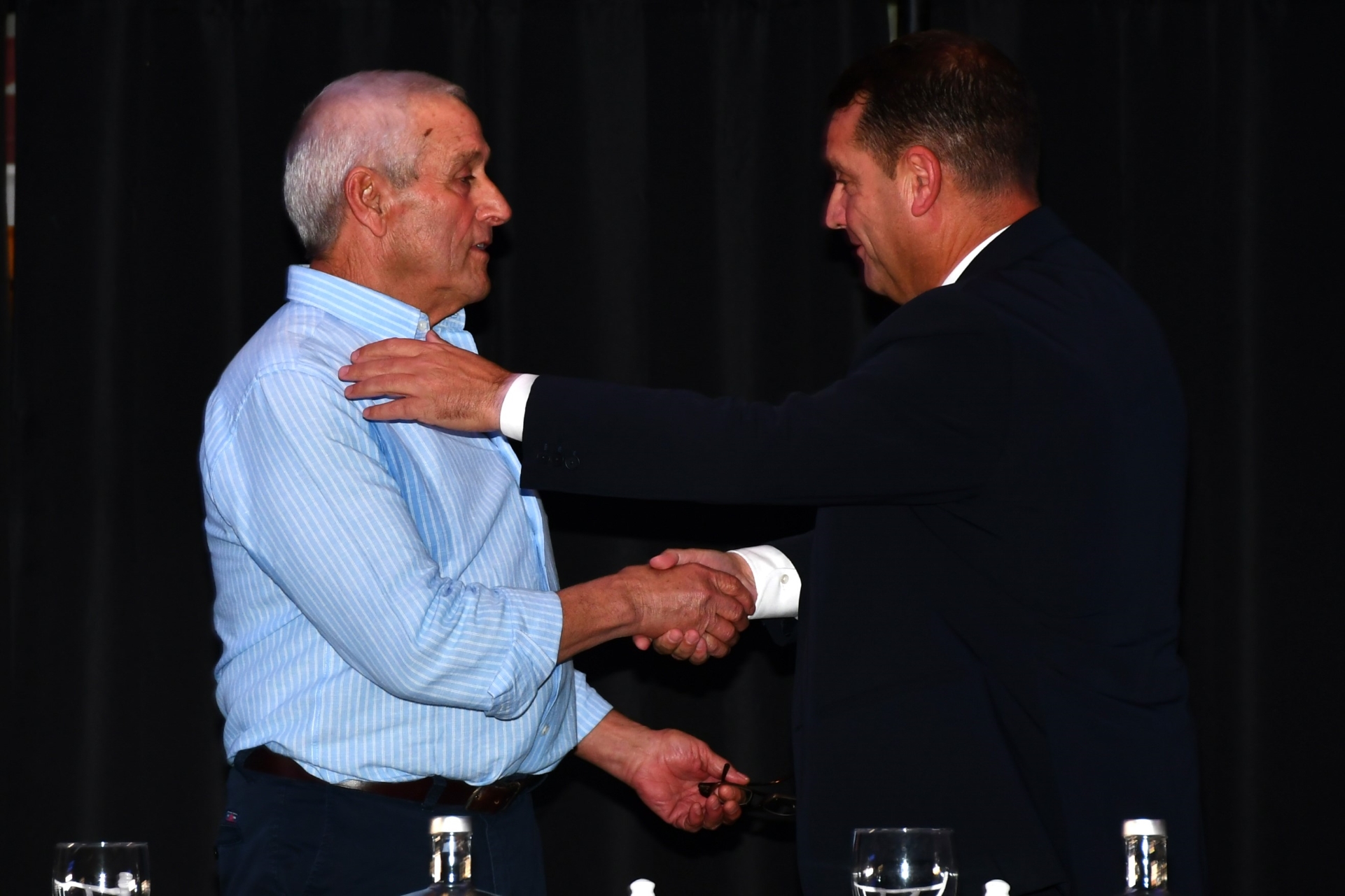 2025-11-06-foto-tomada-de-posse-da-assembleia-municipal-e-camara-municipal-(205)