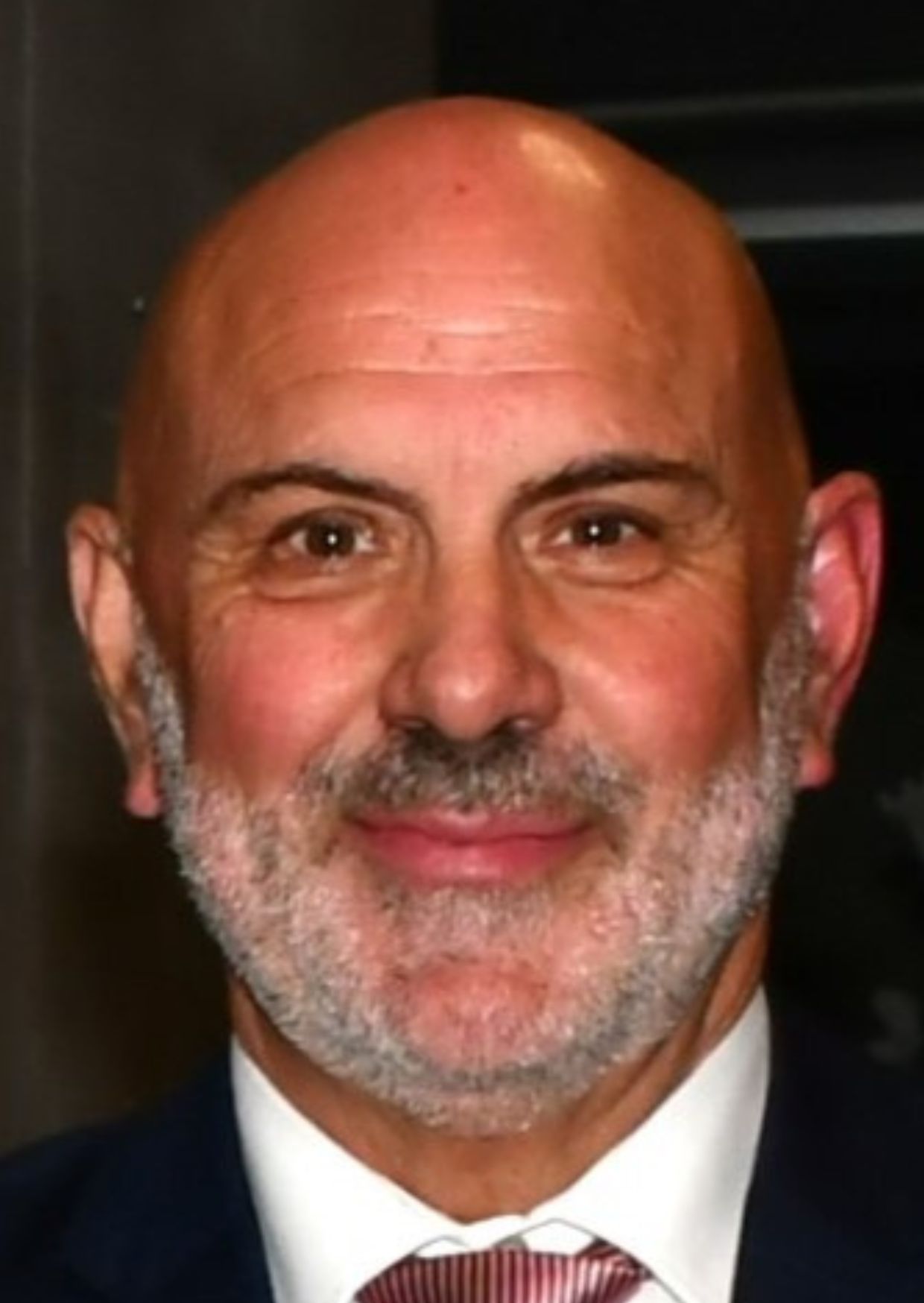 MIGUEL ALEXANDRE FERREIRA RASQUINHO