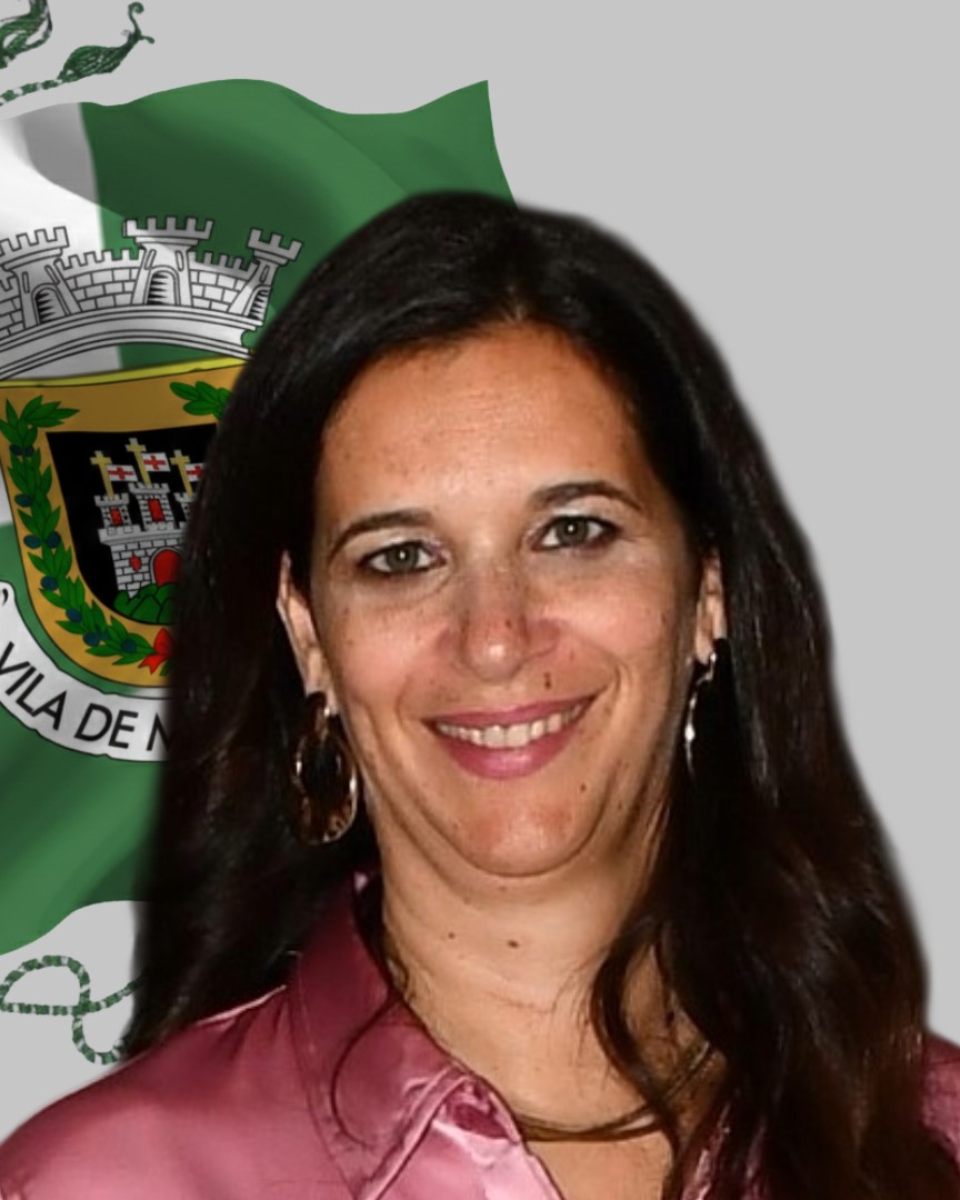 CM - Monforte