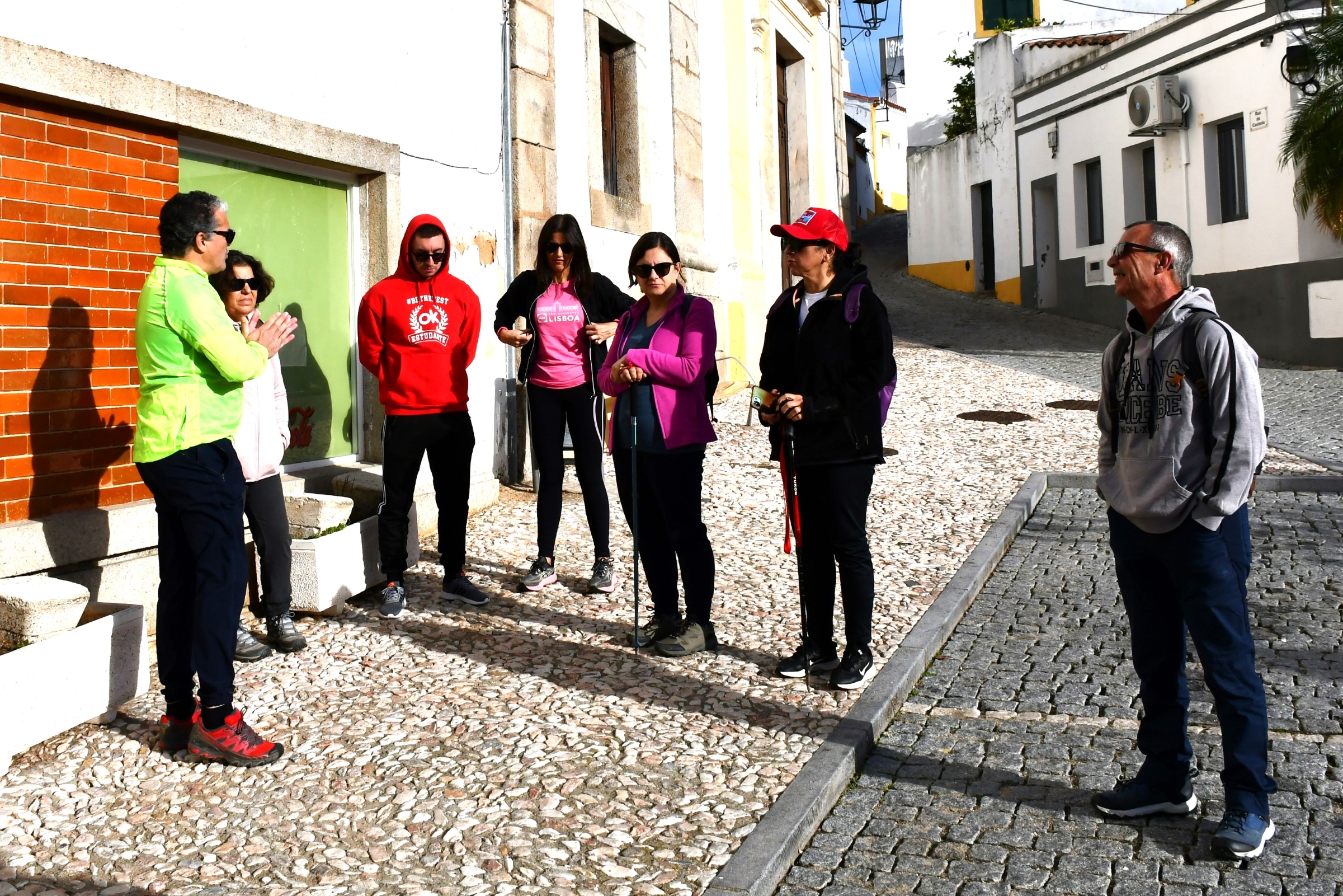 2025-11-09-foto-alentejo-walking-festival-(101)