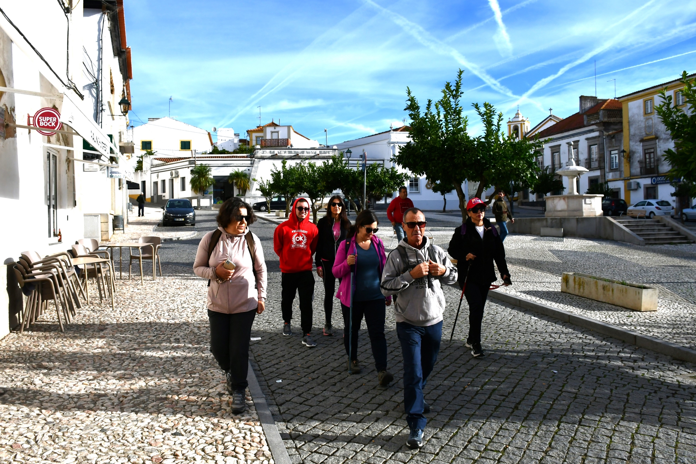 2025-11-09-foto-alentejo-walking-festival-(102)