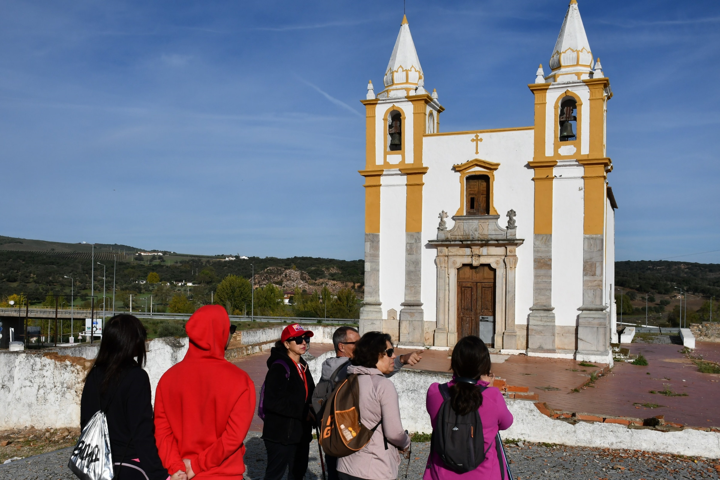 2025-11-09-foto-alentejo-walking-festival-(103)