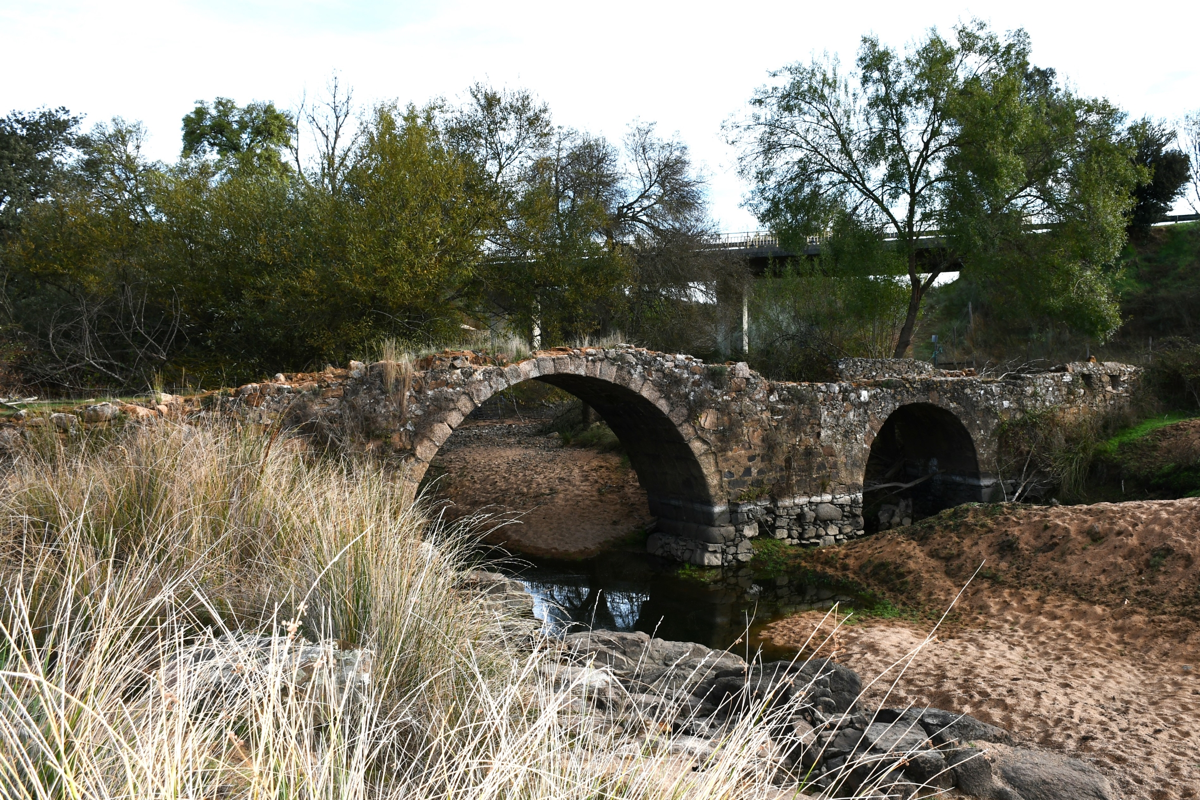 2025-11-09-foto-alentejo-walking-festival-(105)