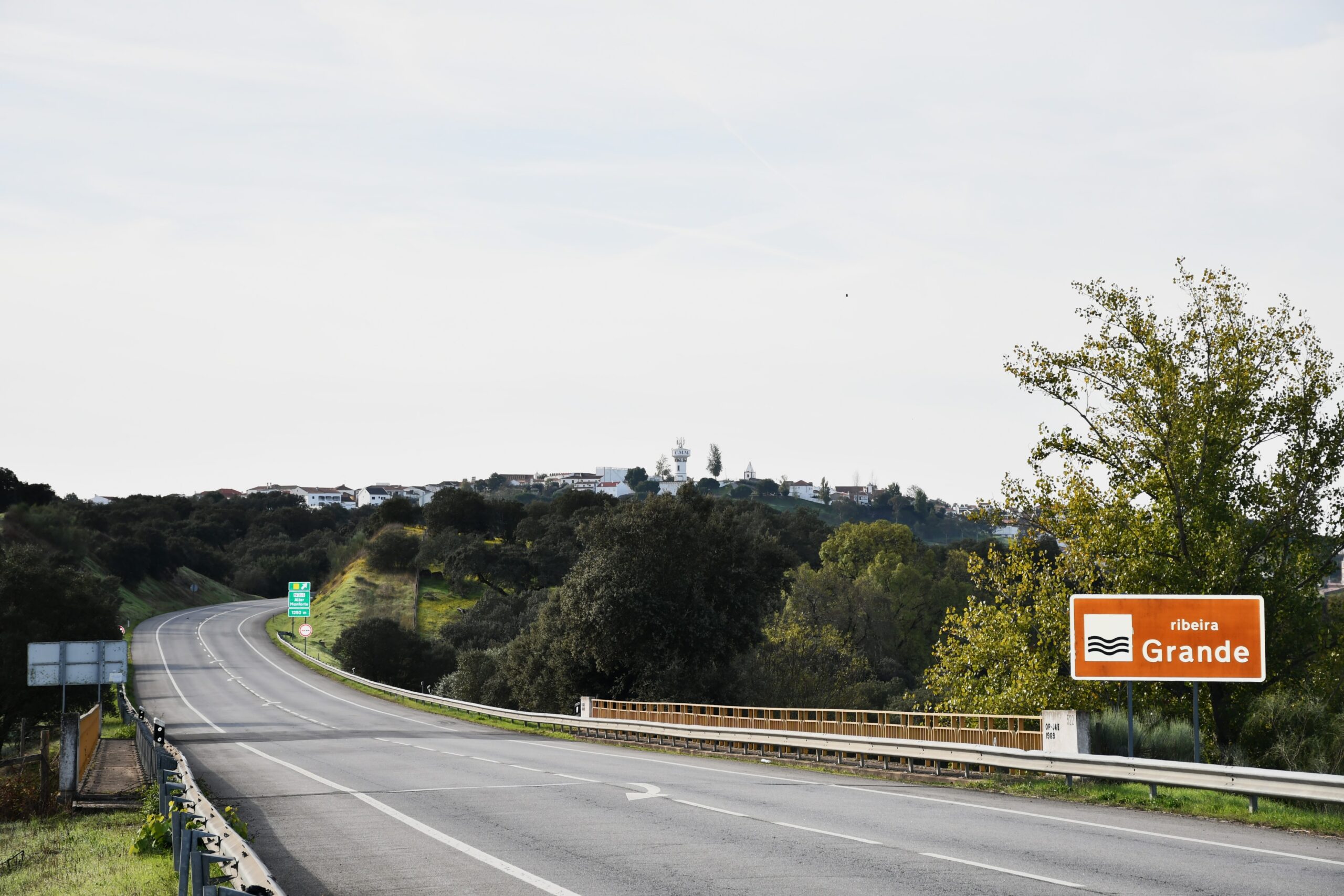 2025-11-09-foto-alentejo-walking-festival-(106)