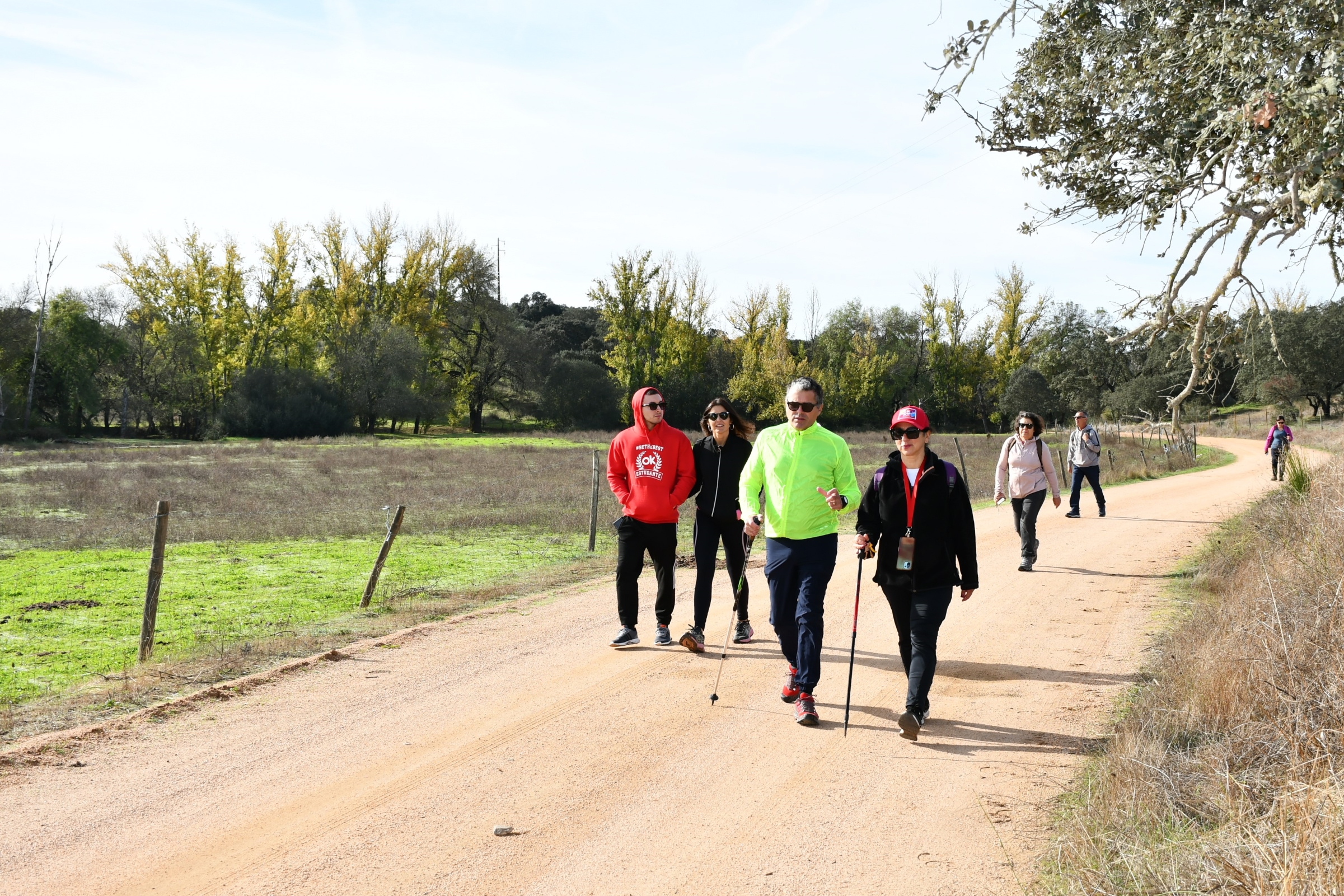 2025-11-09-foto-alentejo-walking-festival-(110)