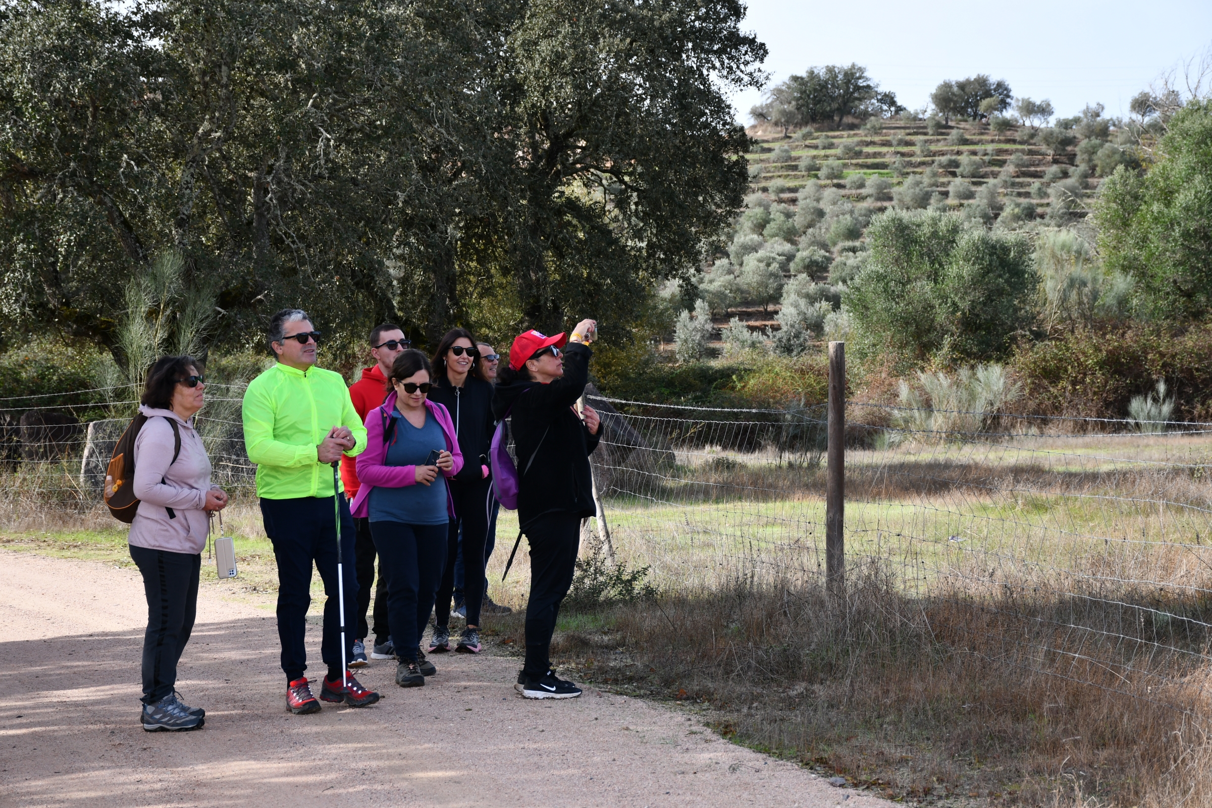 2025-11-09-foto-alentejo-walking-festival-(111)