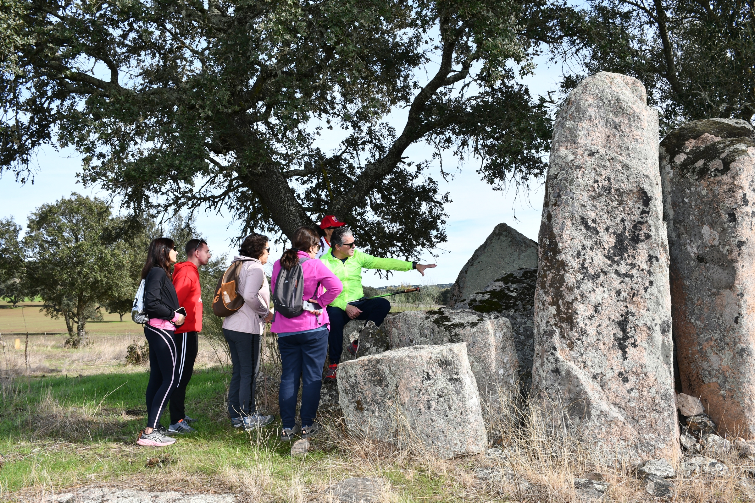 2025-11-09-foto-alentejo-walking-festival-(114)