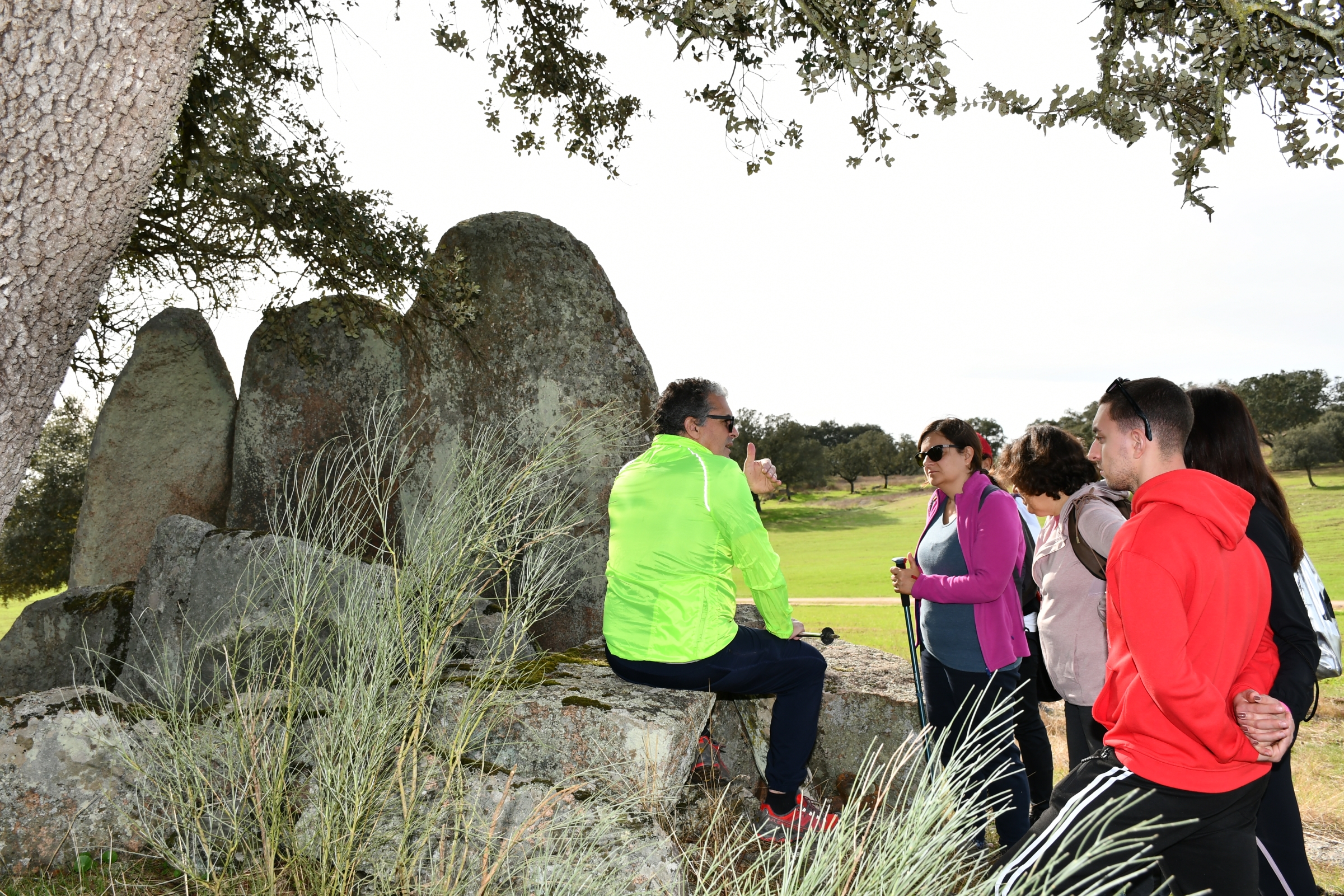 2025-11-09-foto-alentejo-walking-festival-(115)