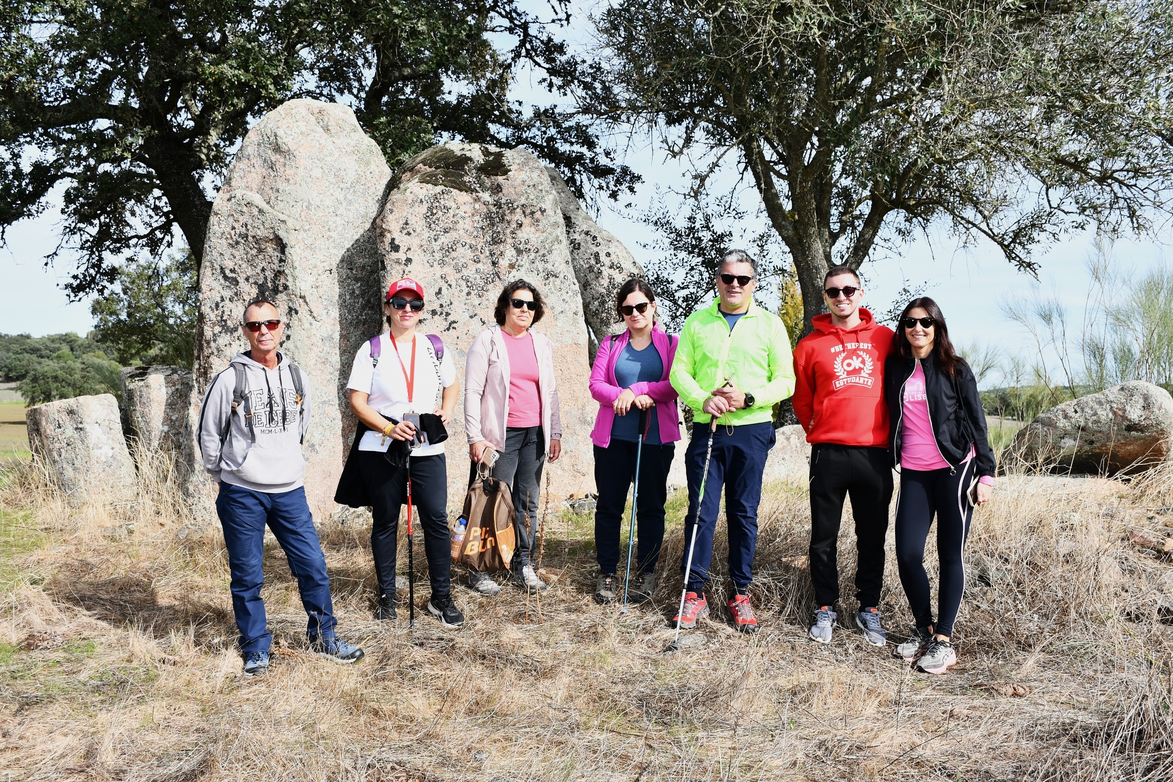 2025-11-09-foto-alentejo-walking-festival-(116)