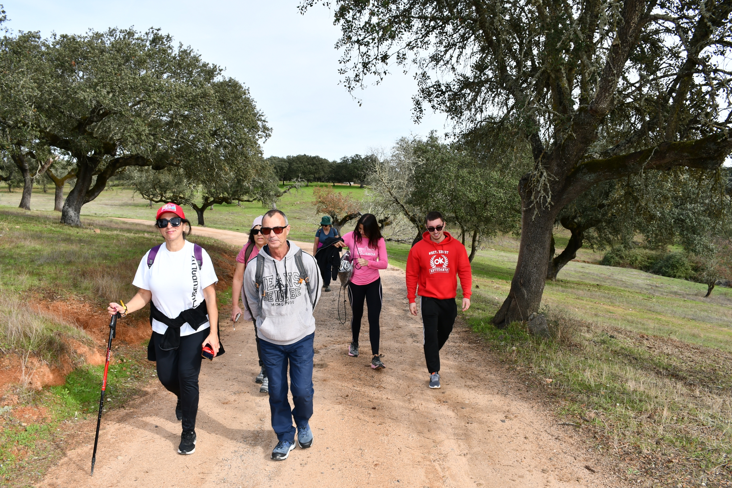 2025-11-09-foto-alentejo-walking-festival-(117)