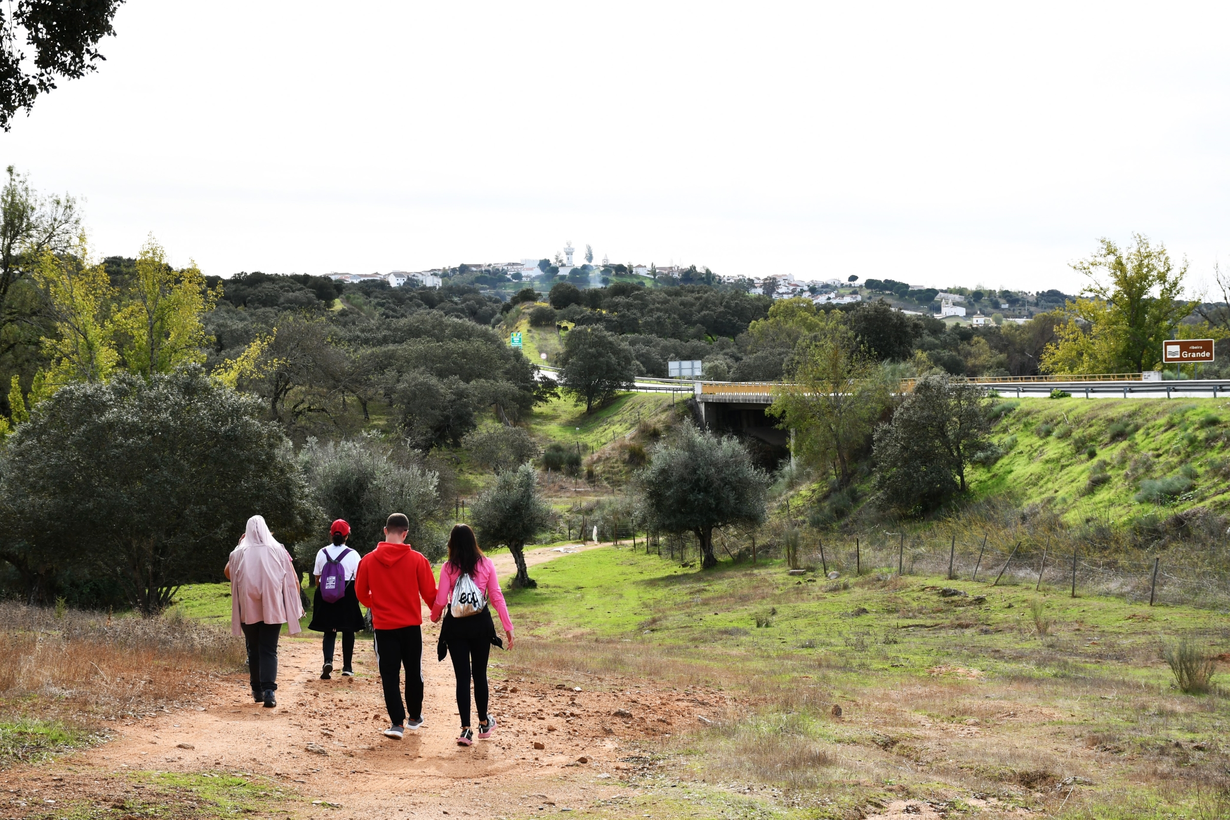 2025-11-09-foto-alentejo-walking-festival-(118)