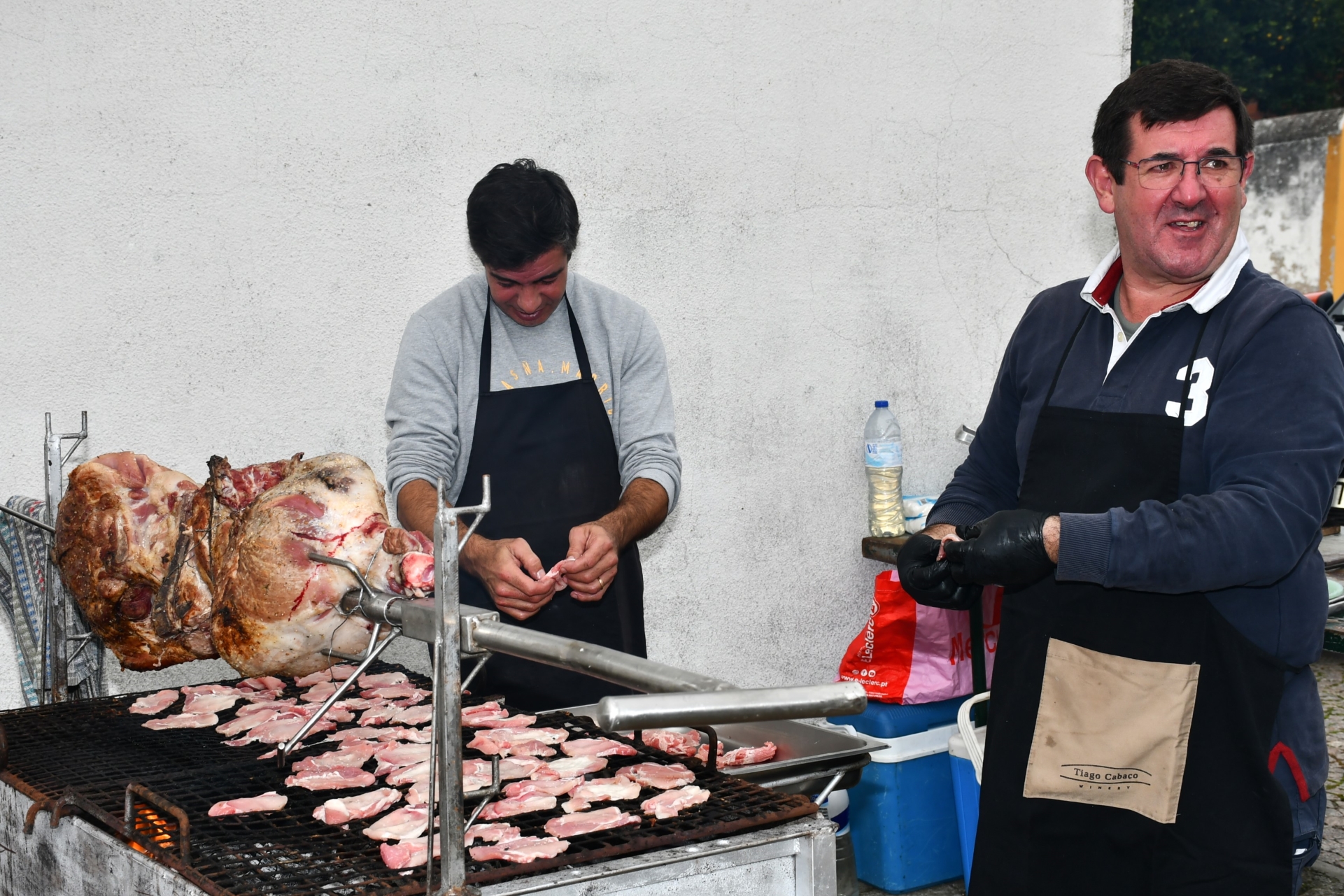 2025-11-13-foto-dia-de-são-martinho-(116)