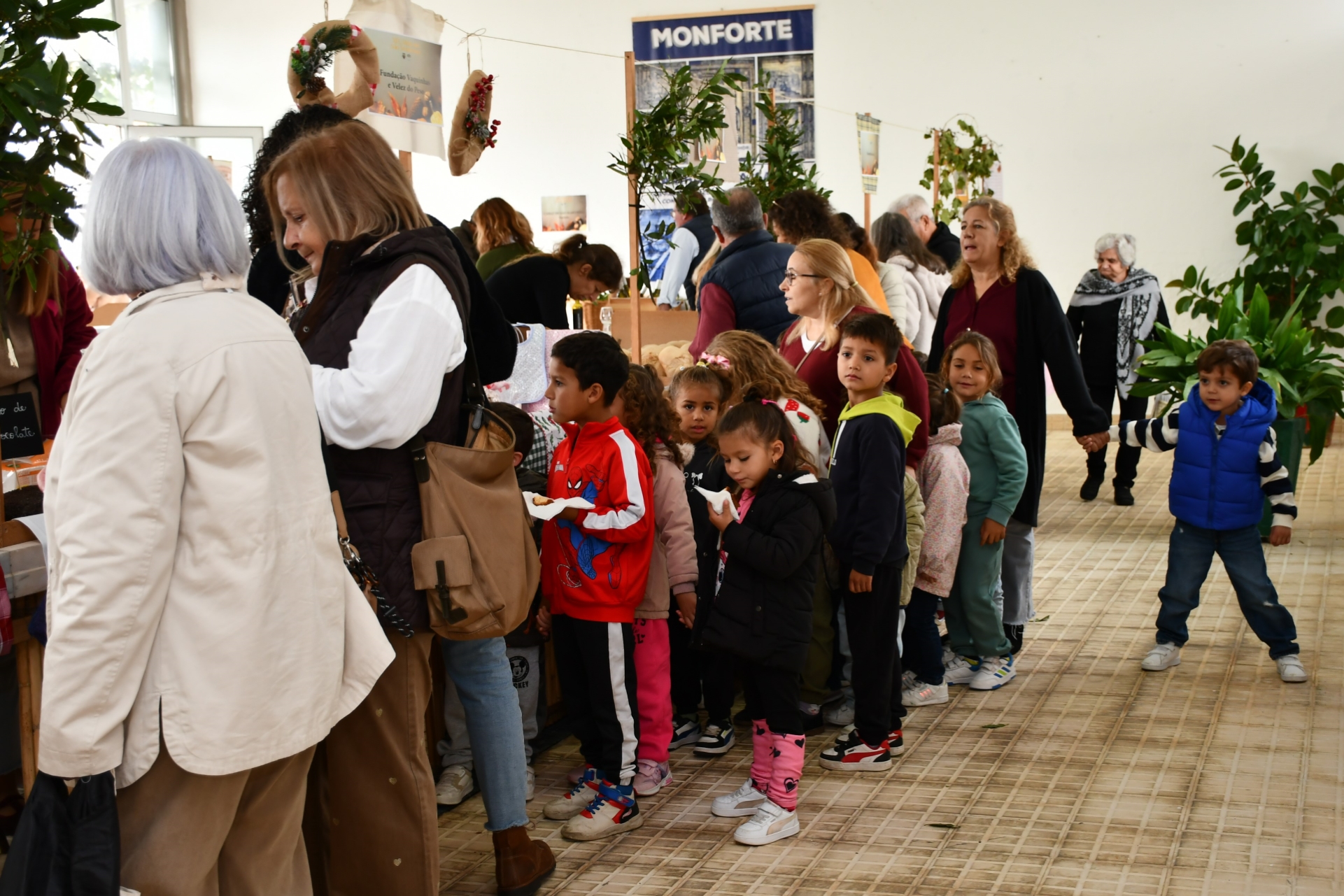 2025-11-13-foto-dia-de-são-martinho-(142)