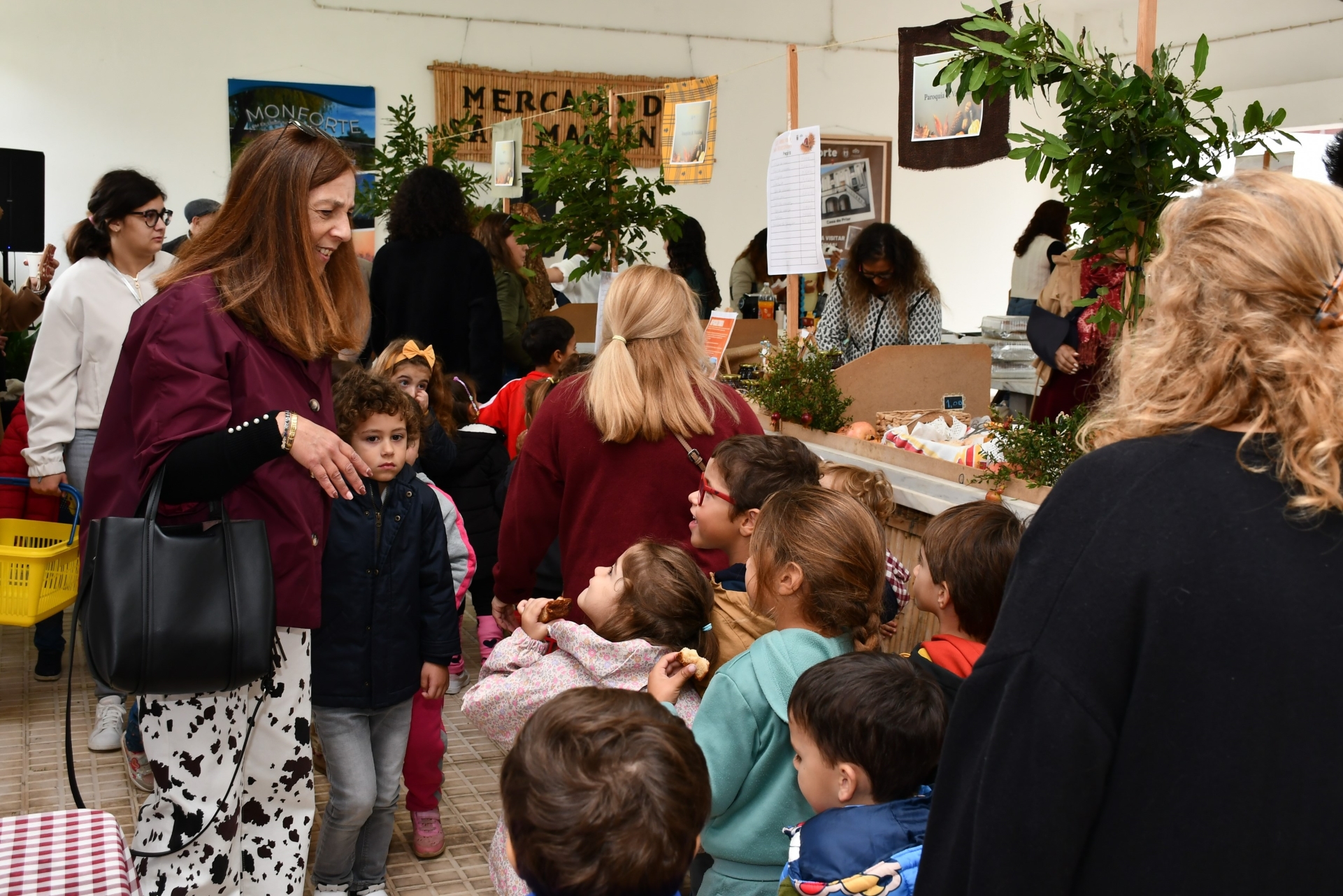 2025-11-13-foto-dia-de-são-martinho-(144)