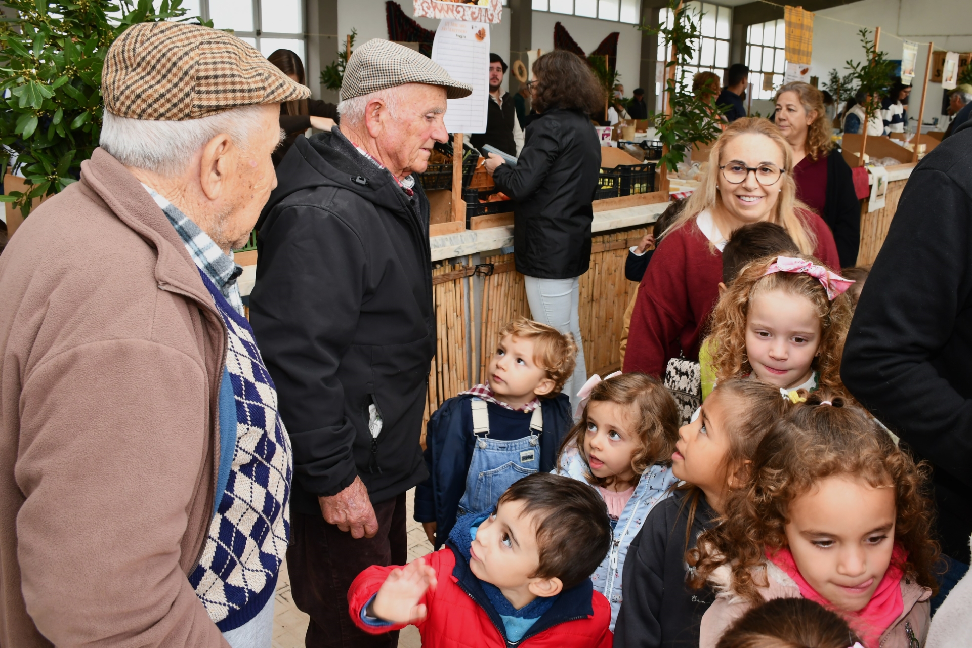 2025-11-13-foto-dia-de-são-martinho-(148)