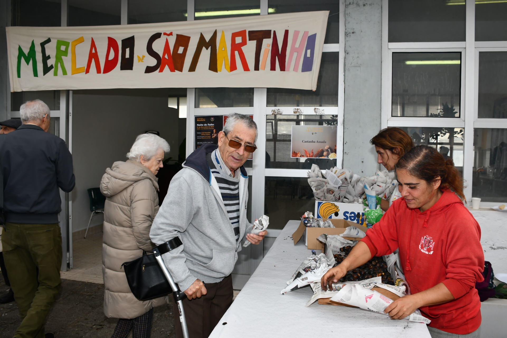 2025-11-13-foto-dia-de-são-martinho-(152)