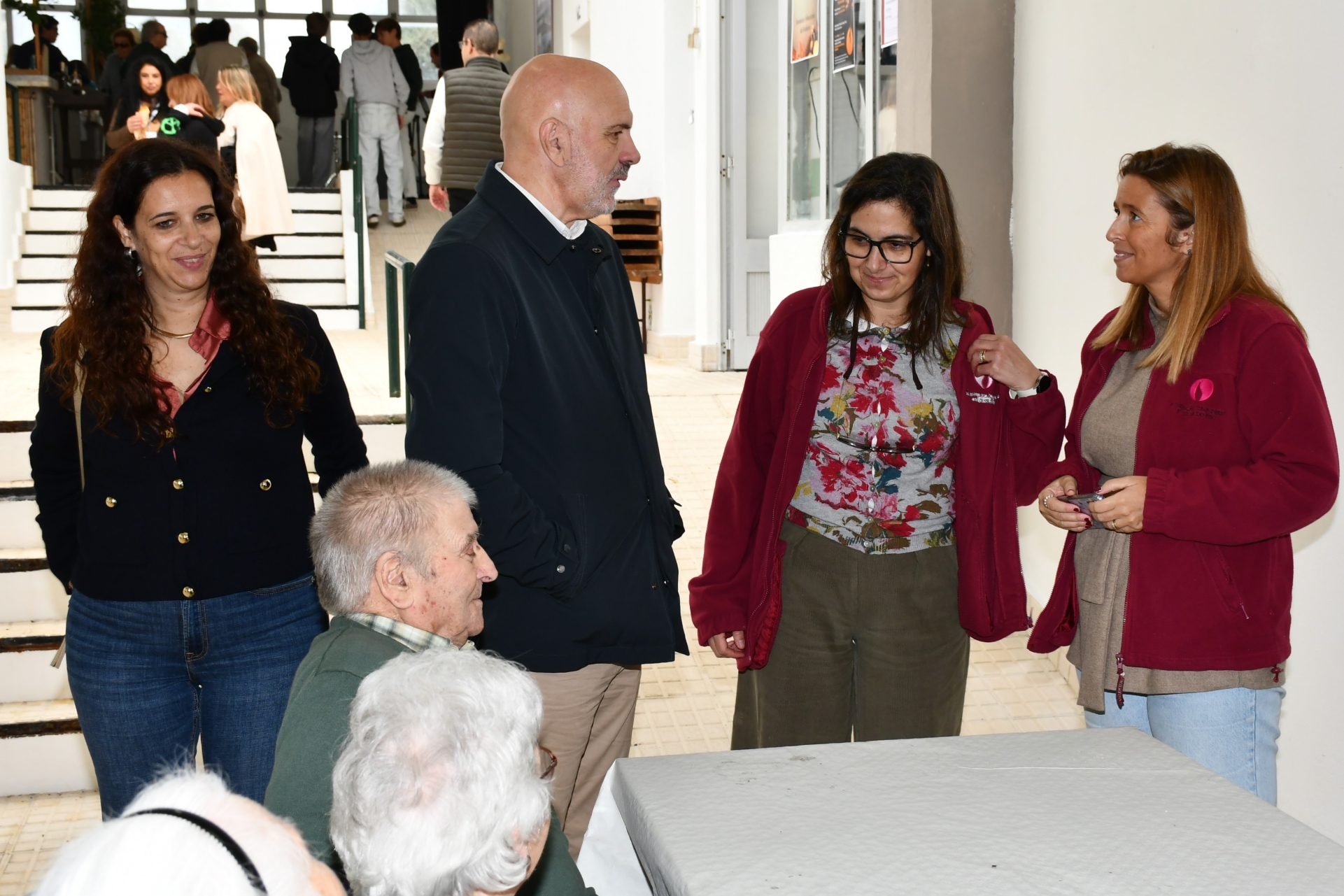 2025-11-13-foto-dia-de-são-martinho-(154)