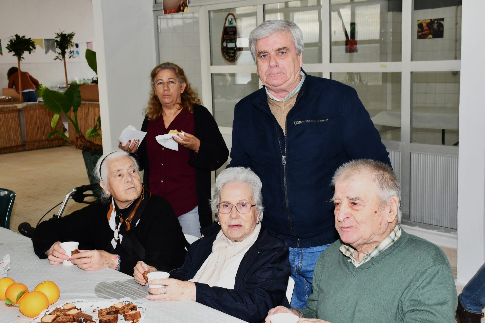 2025-11-13-foto-dia-de-são-martinho-(157)