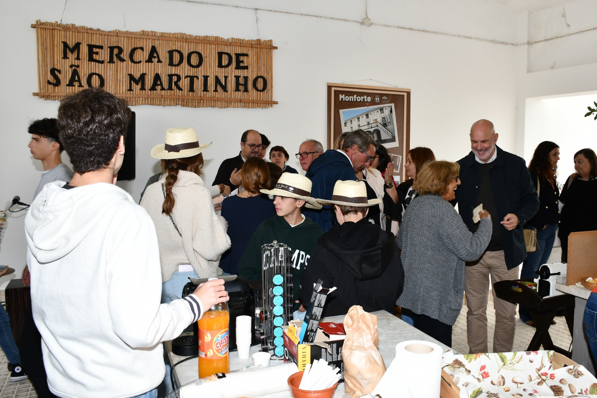 2025-11-13-foto-dia-de-são-martinho-(159)